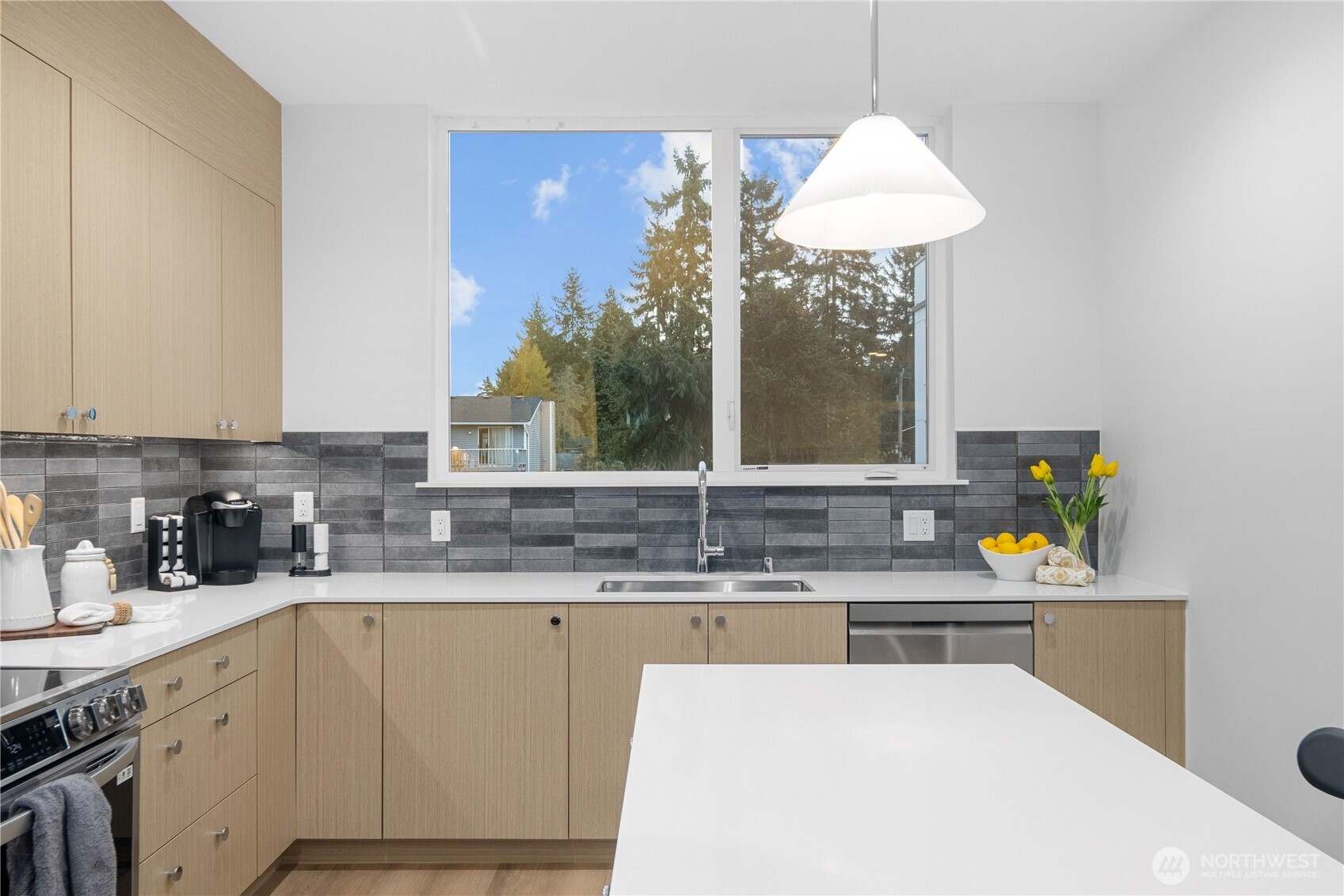 MLS #NWM2501430 image #11