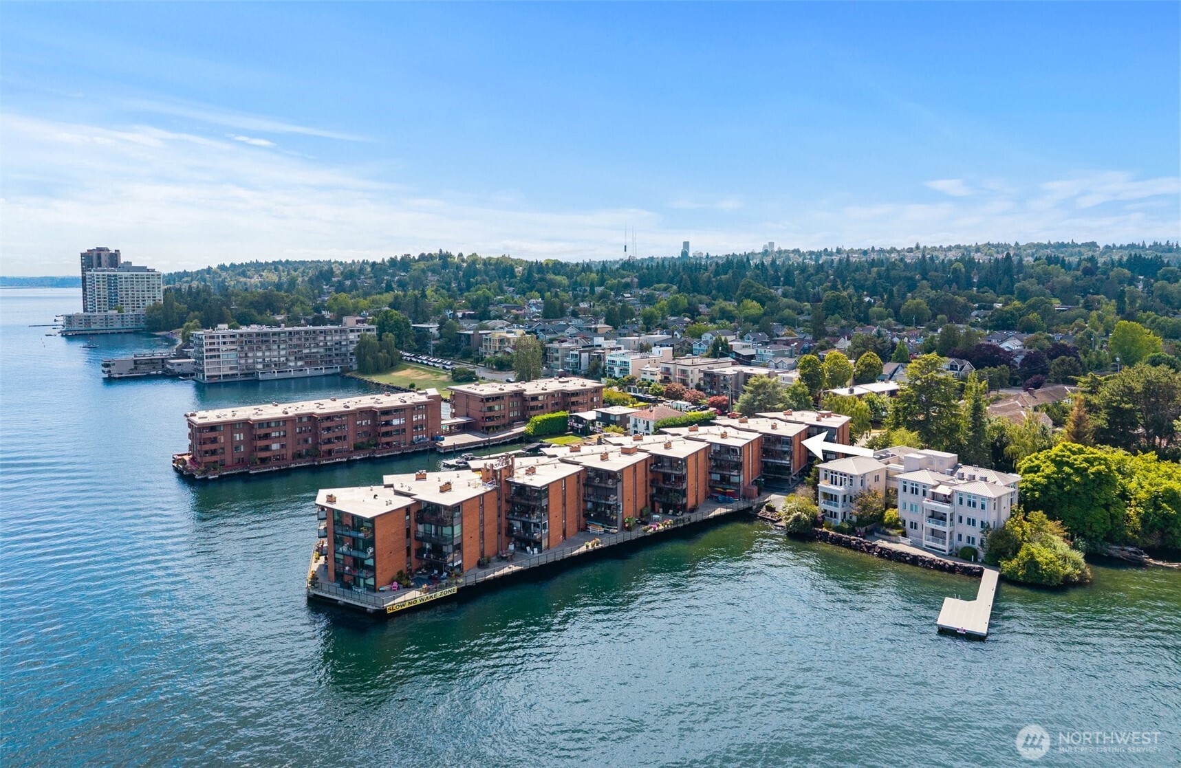 MLS #NWM2501431 image #28