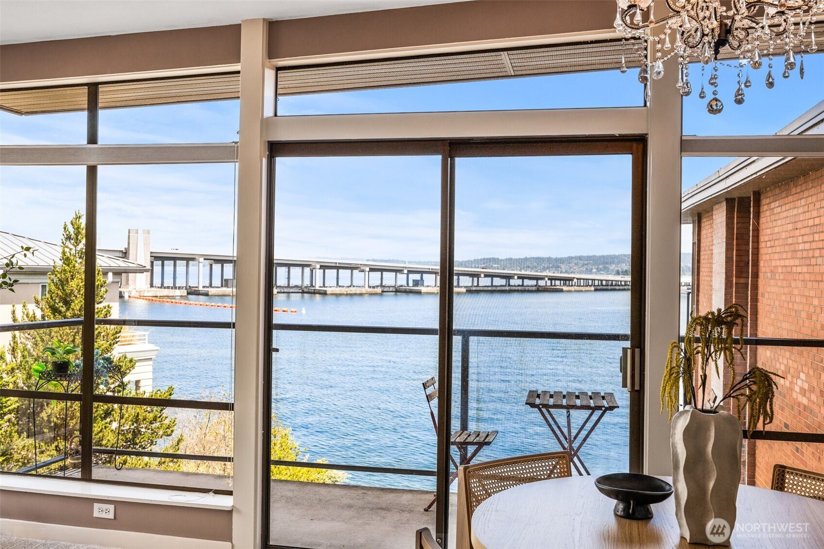 MLS #NWM2501431 image #10