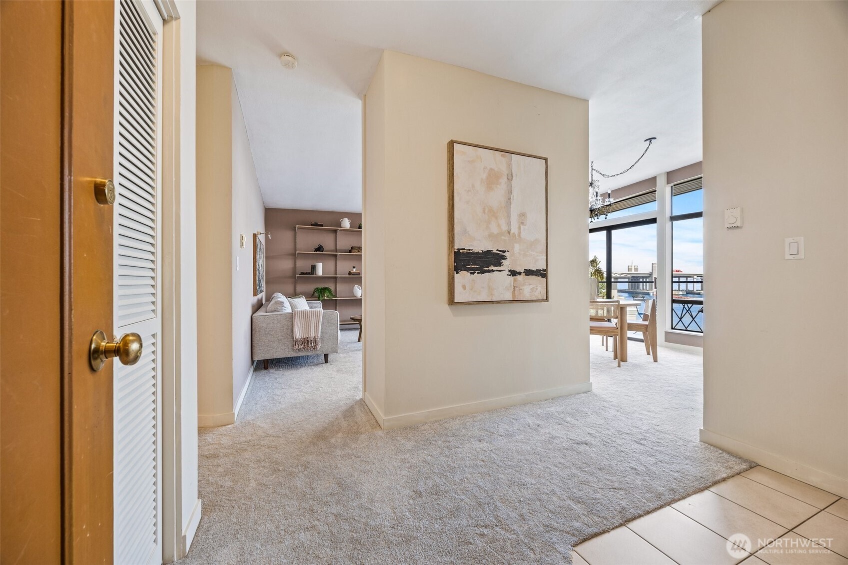 MLS #NWM2501431 image #4