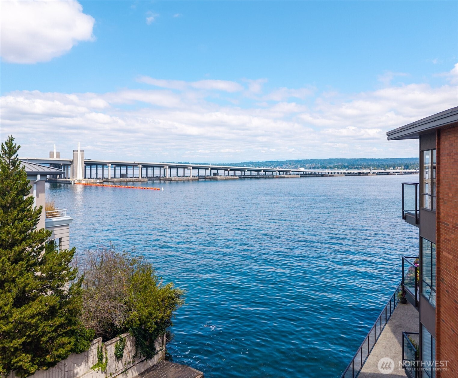 MLS #NWM2501431 image #31