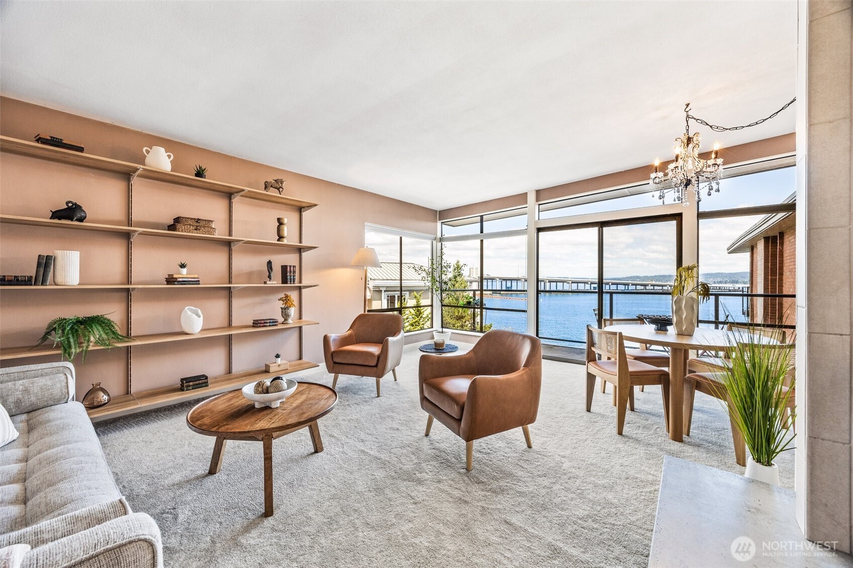 MLS #NWM2501431 image #14