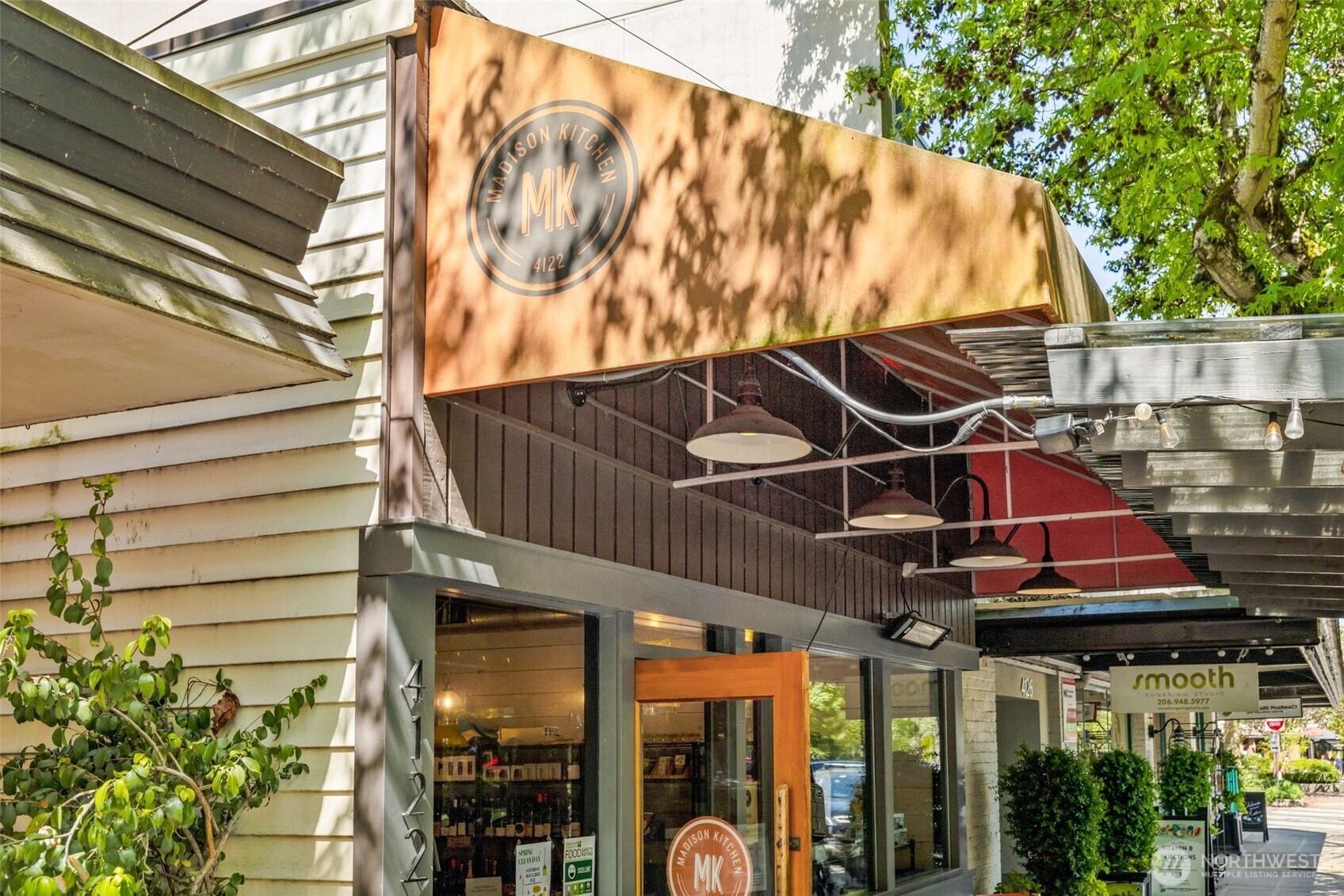 MLS #NWM2501431 image #36