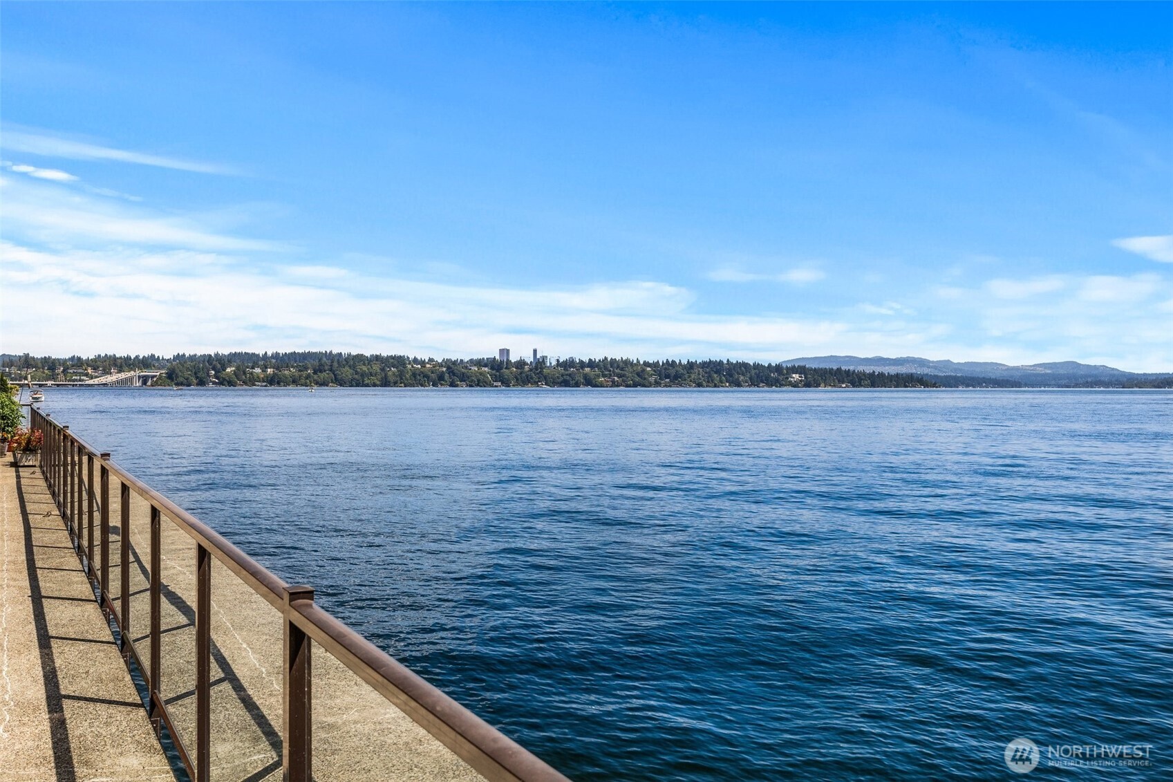 MLS #NWM2501431 image #32