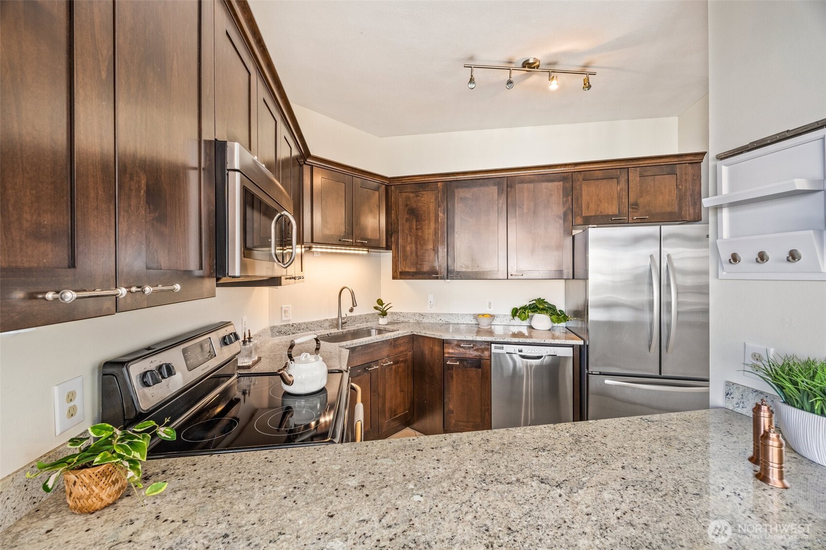 MLS #NWM2501431 image #6