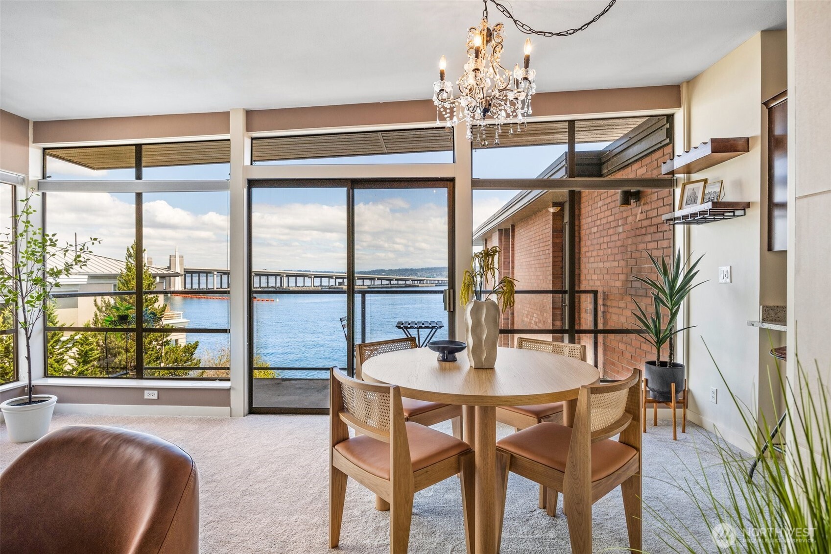 MLS #NWM2501431 image #9