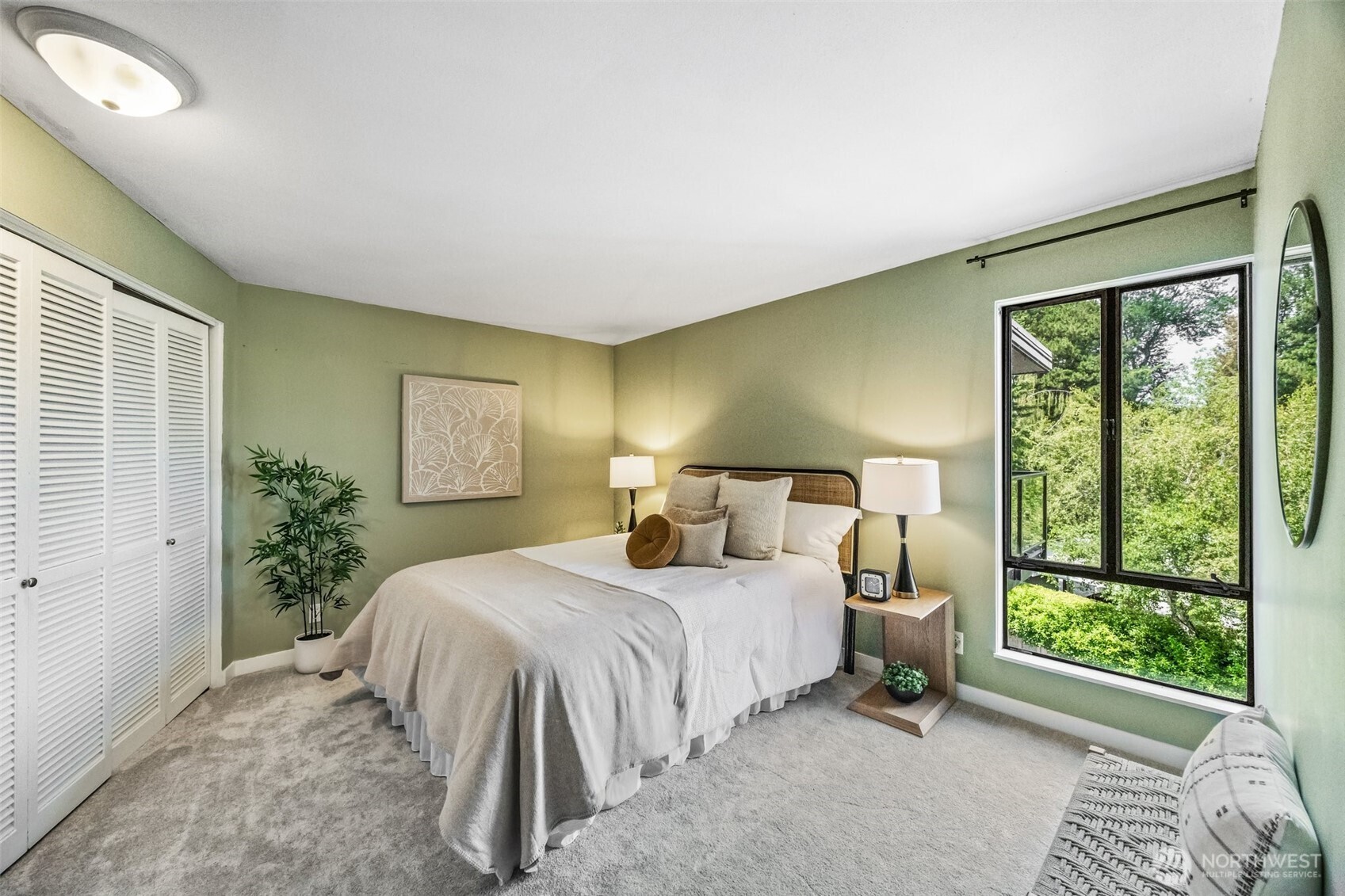 MLS #NWM2501431 image #17