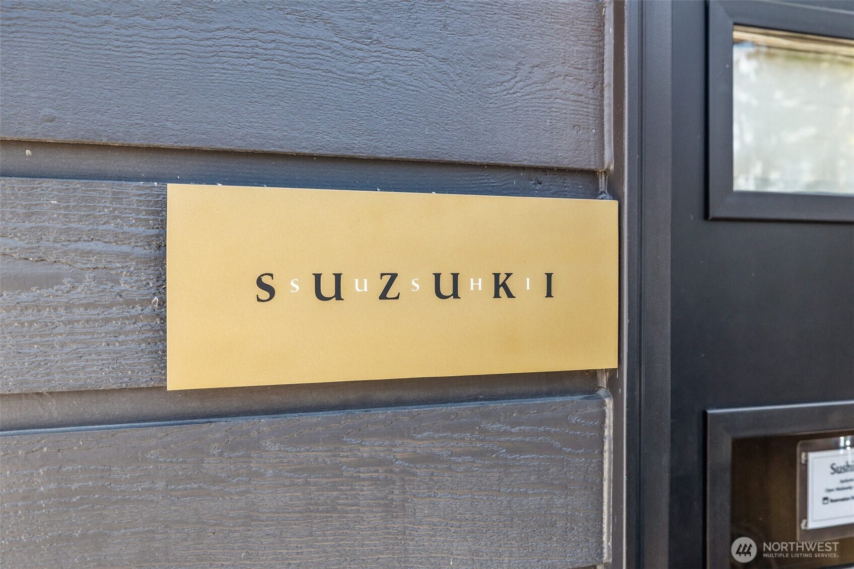 MLS #NWM2501431 image #38