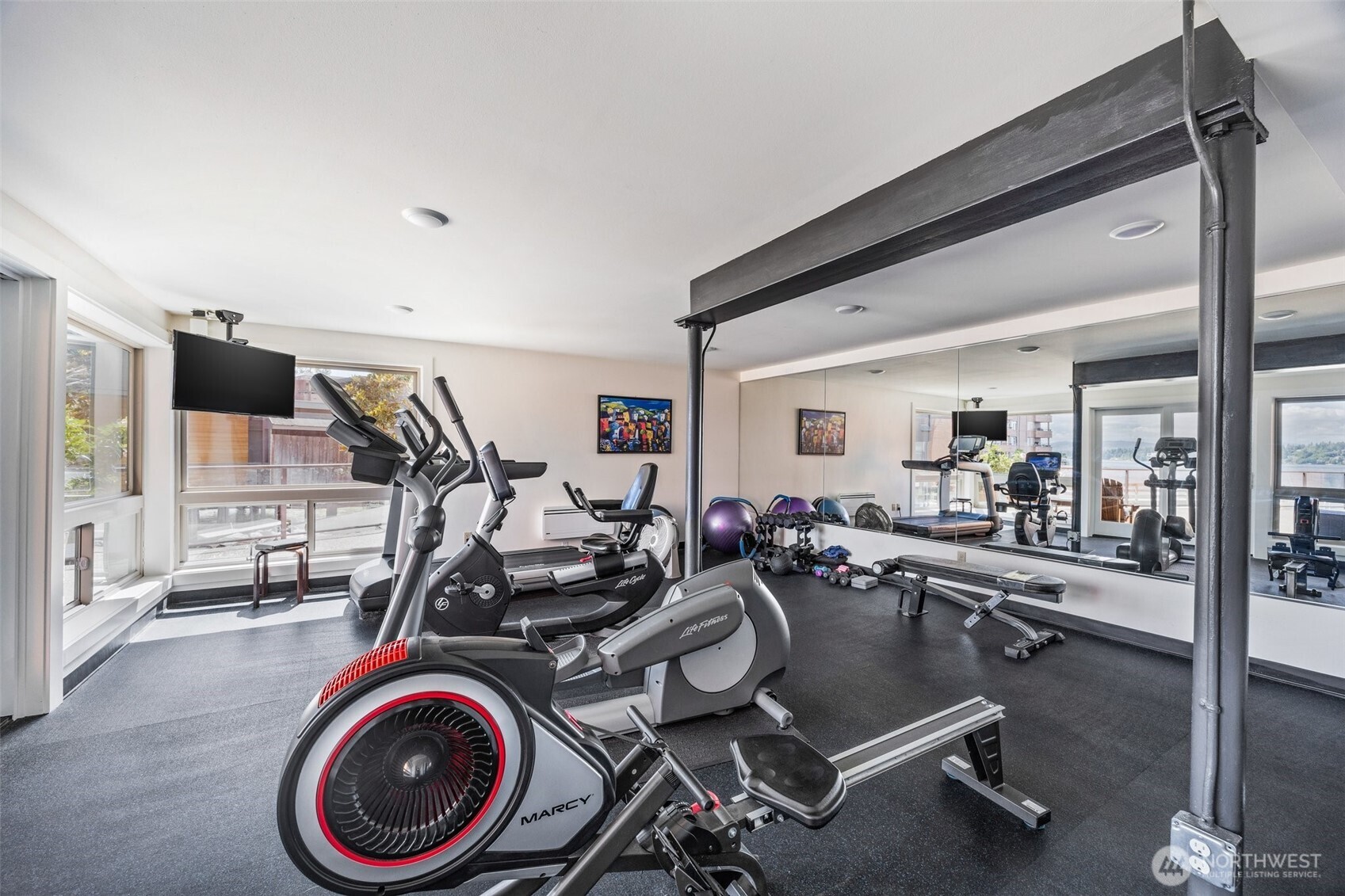 MLS #NWM2501431 image #22