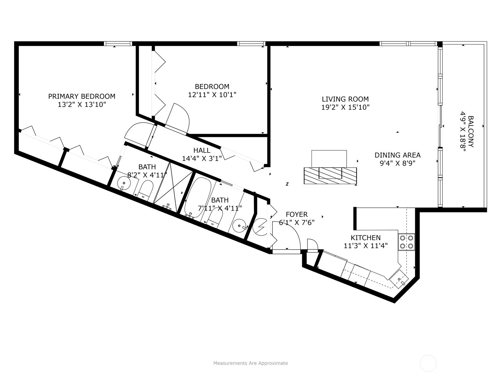 MLS #NWM2501431 image #34