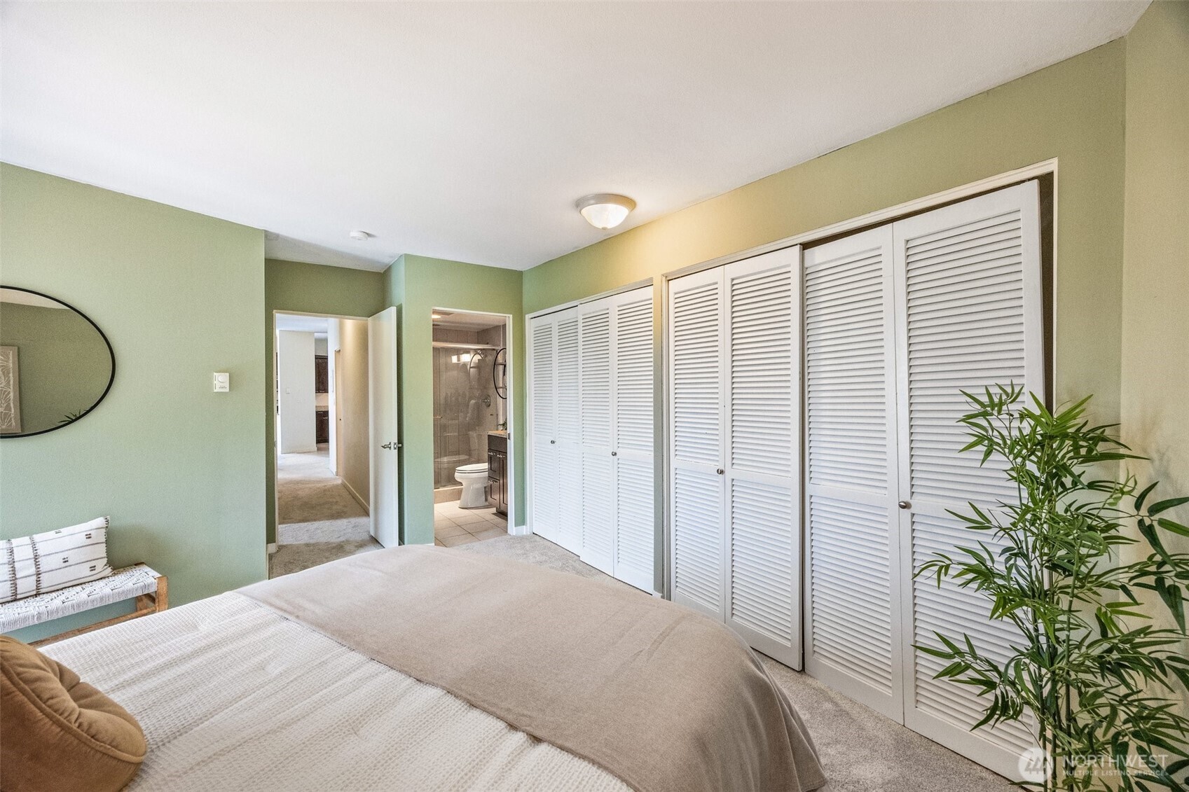 MLS #NWM2501431 image #18