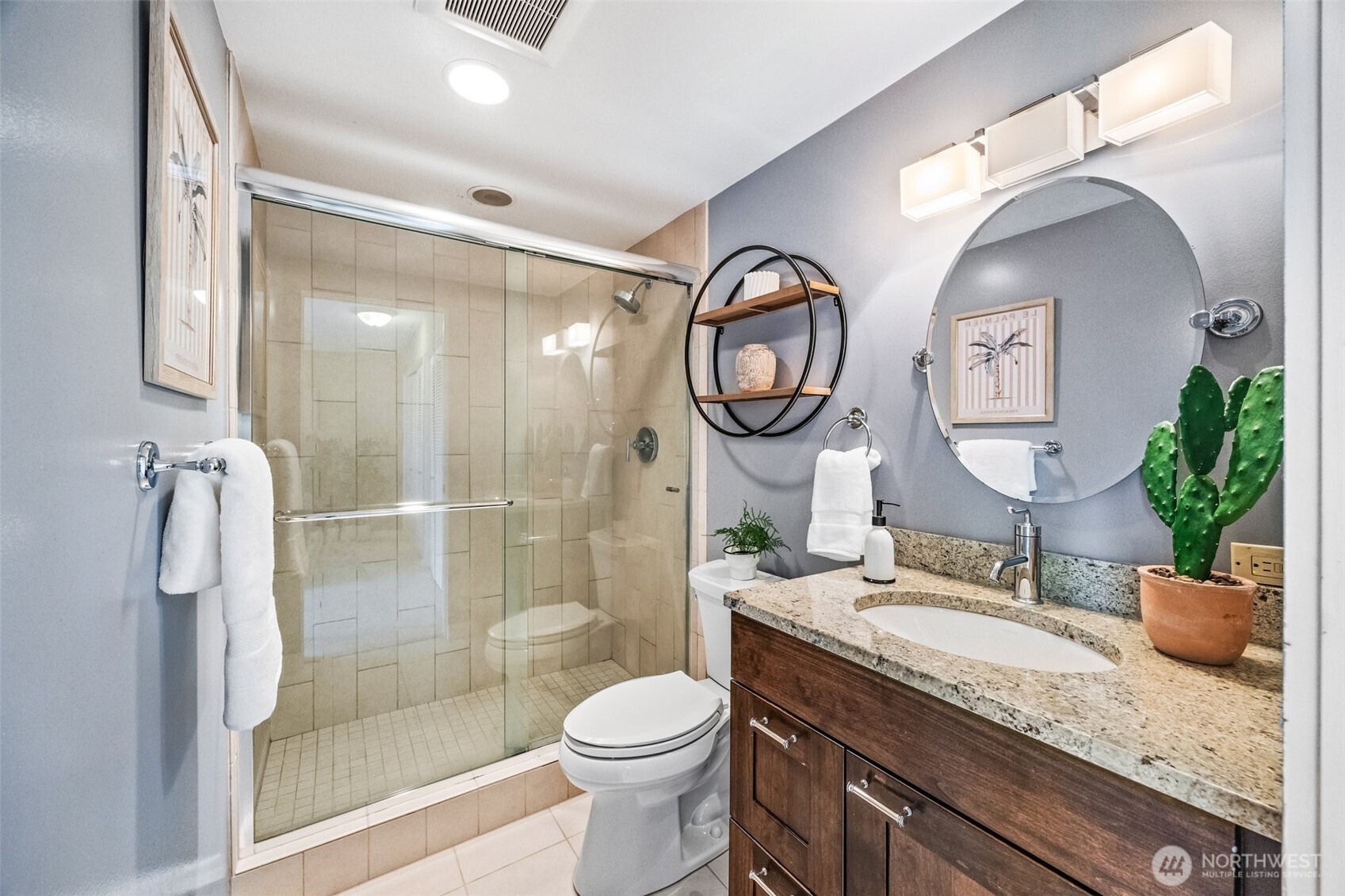 MLS #NWM2501431 image #19
