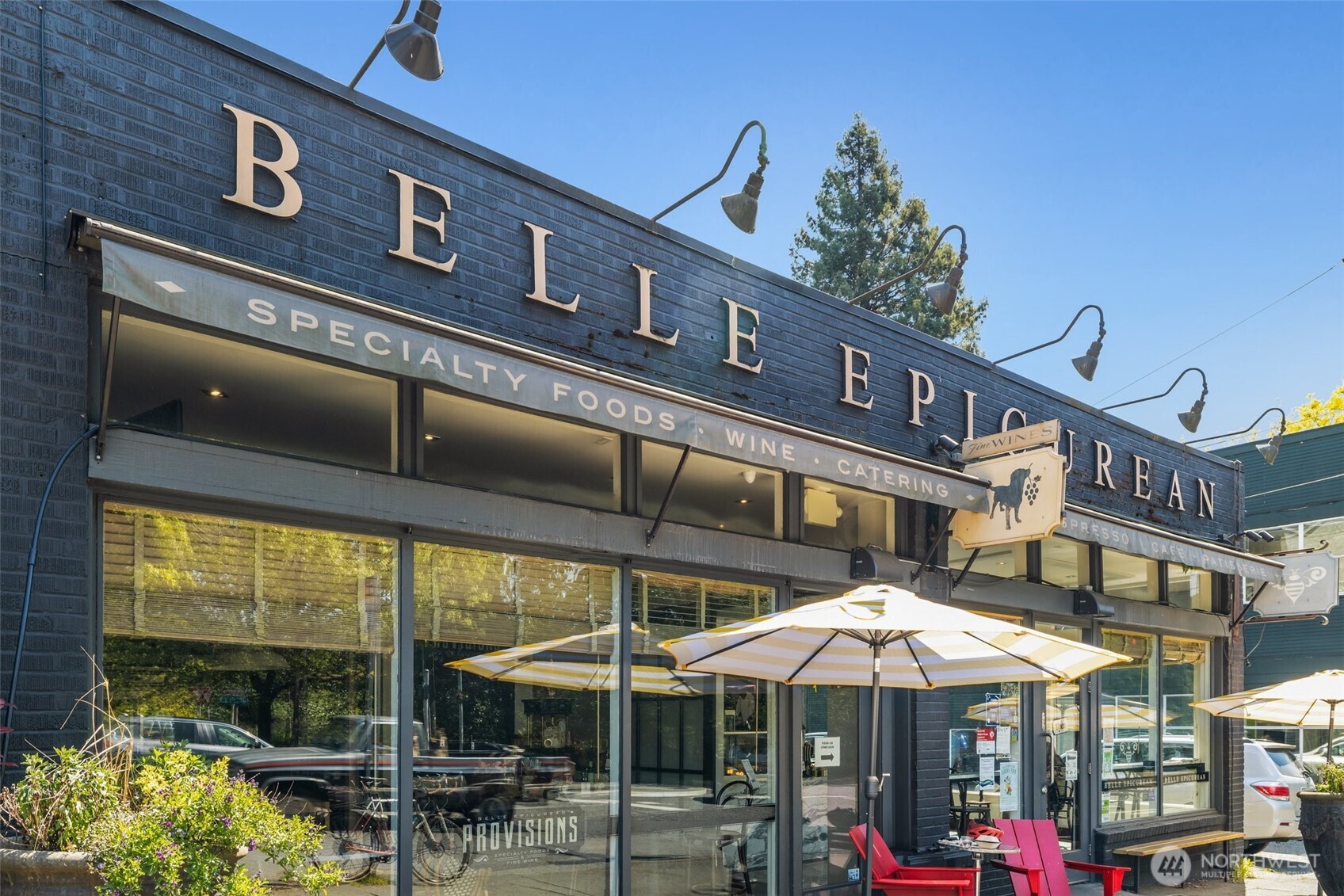 MLS #NWM2501431 image #35