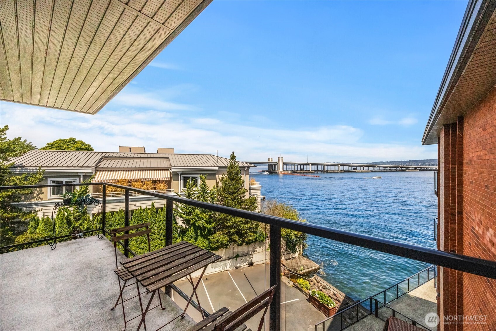 MLS #NWM2501431 image #20