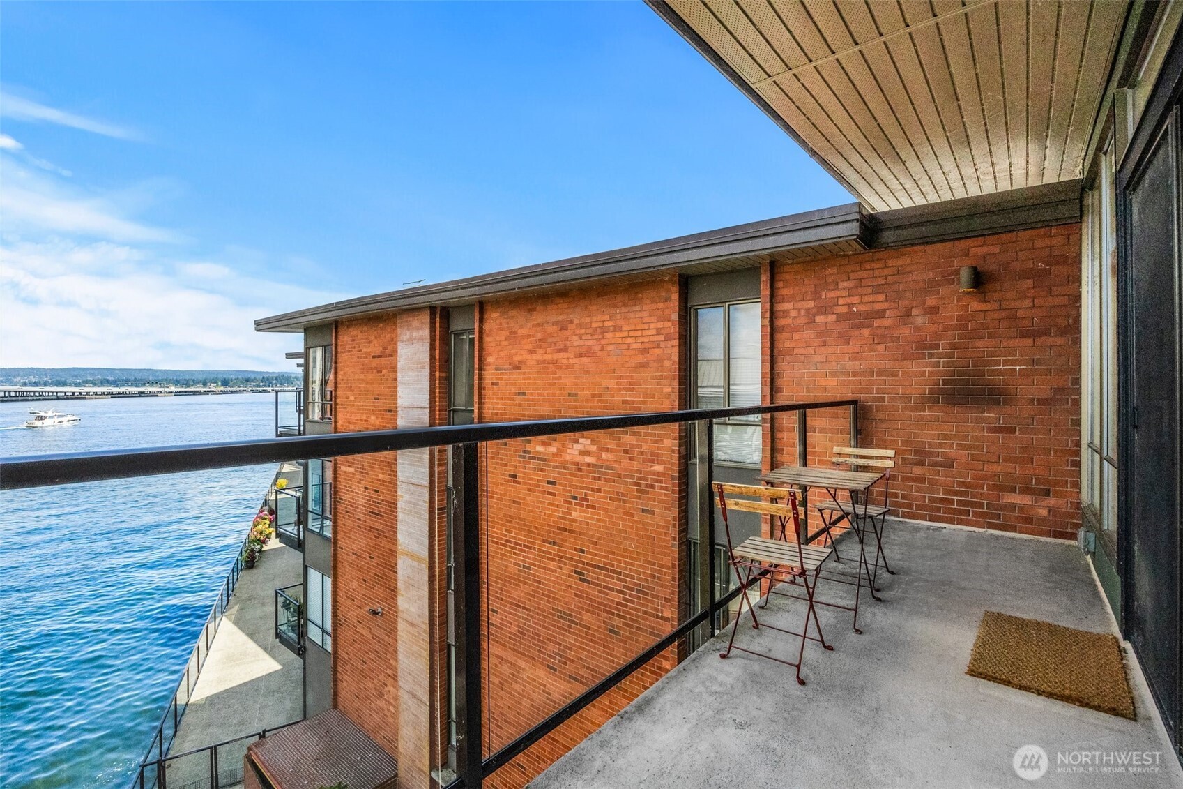 MLS #NWM2501431 image #21