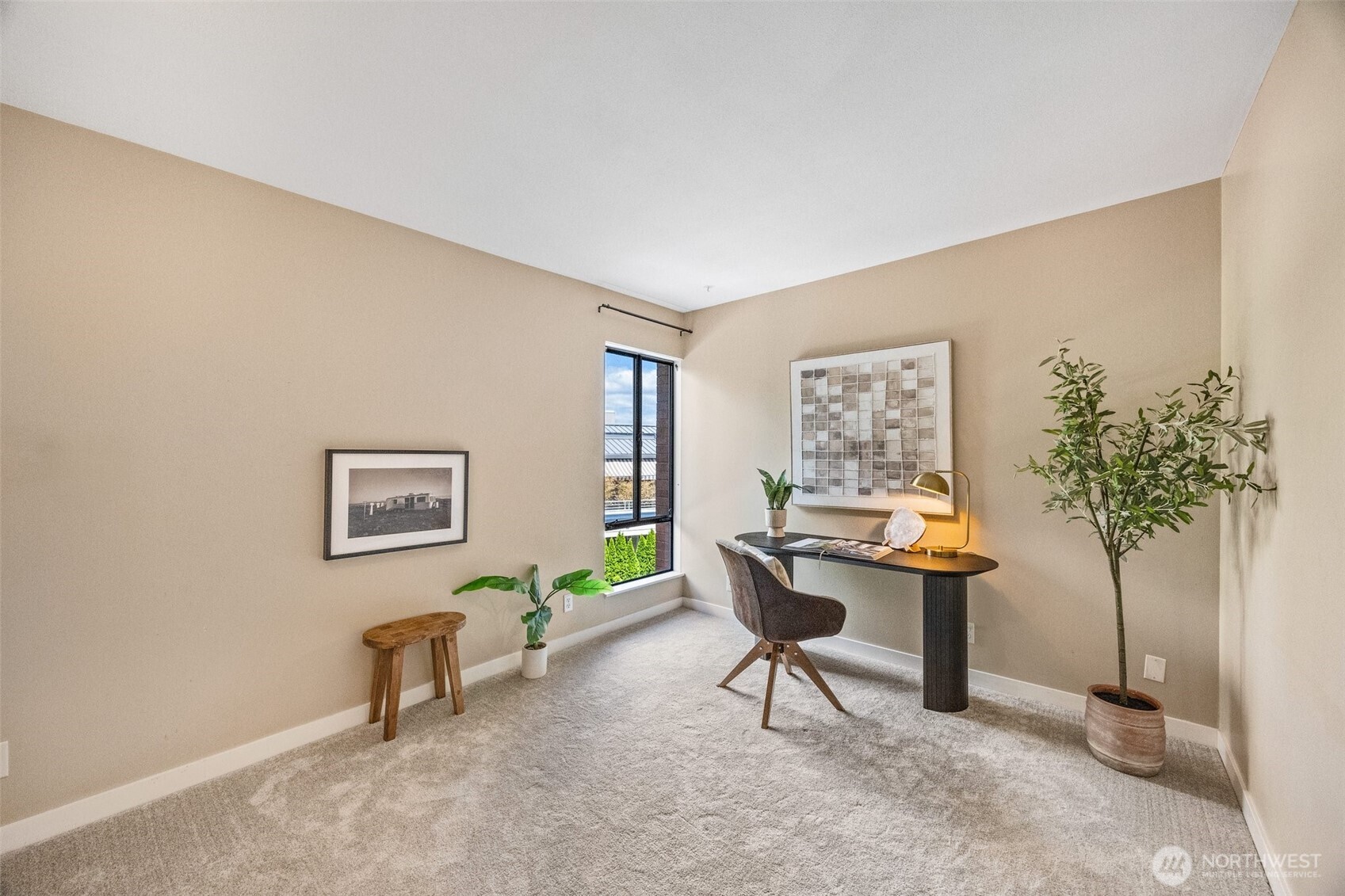 MLS #NWM2501431 image #16