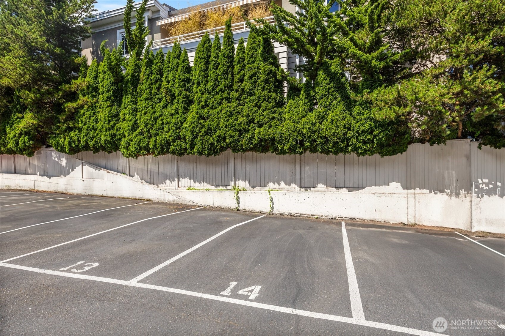 MLS #NWM2501431 image #24