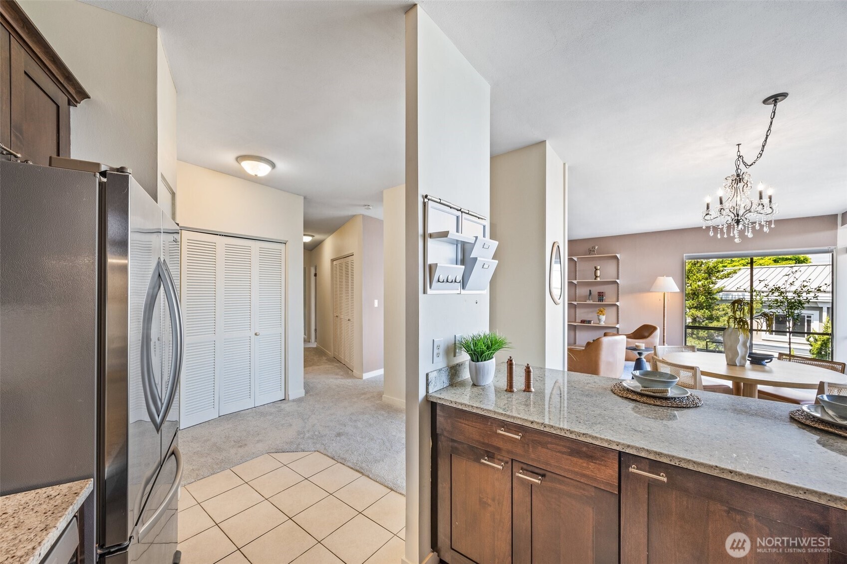 MLS #NWM2501431 image #7