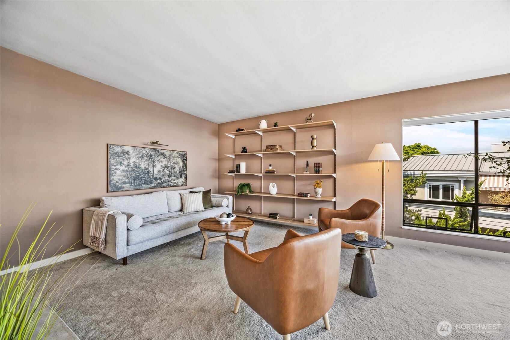 MLS #NWM2501431 image #13