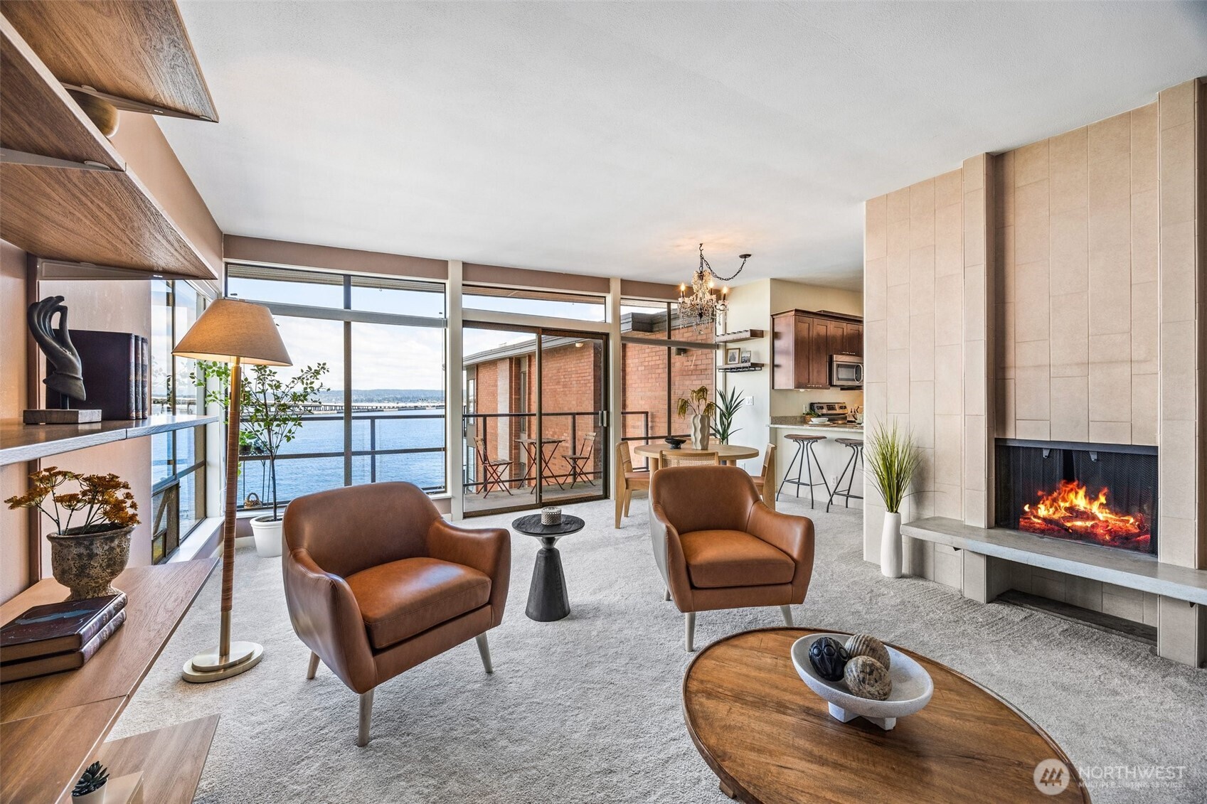 MLS #NWM2501431 image #12