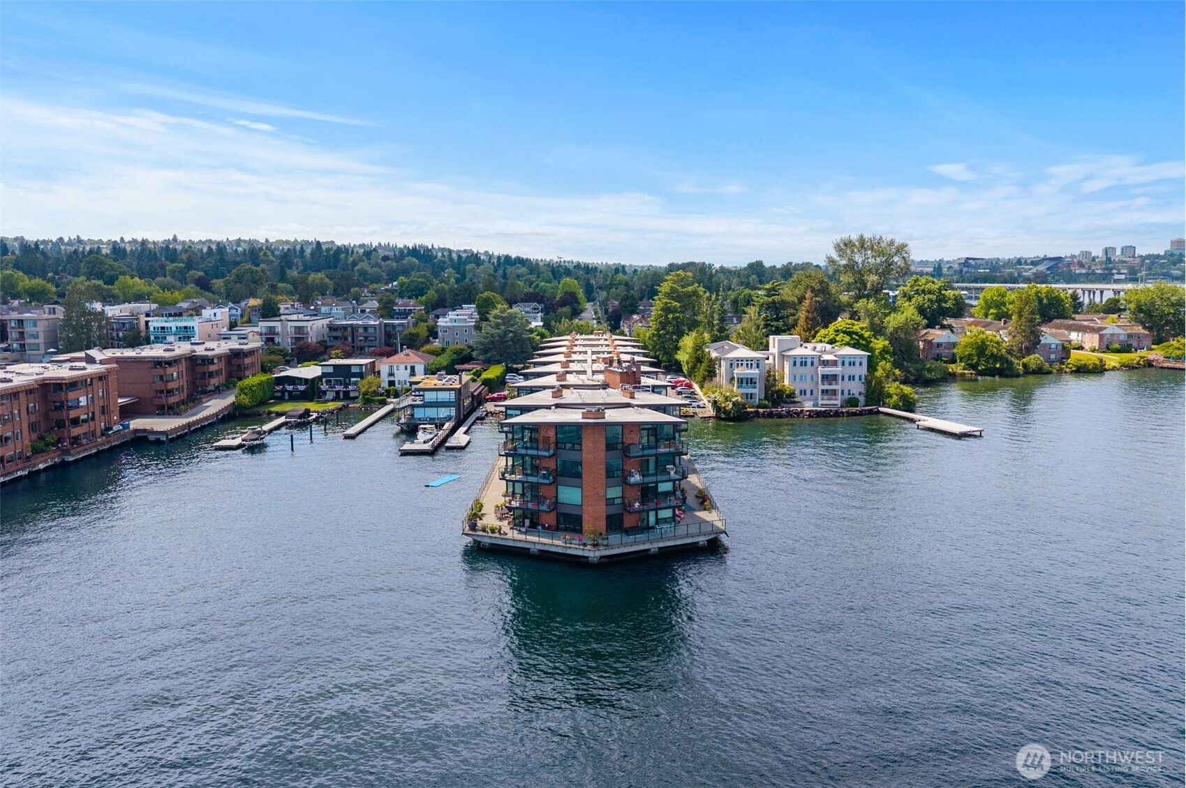 MLS #NWM2501431 image #2