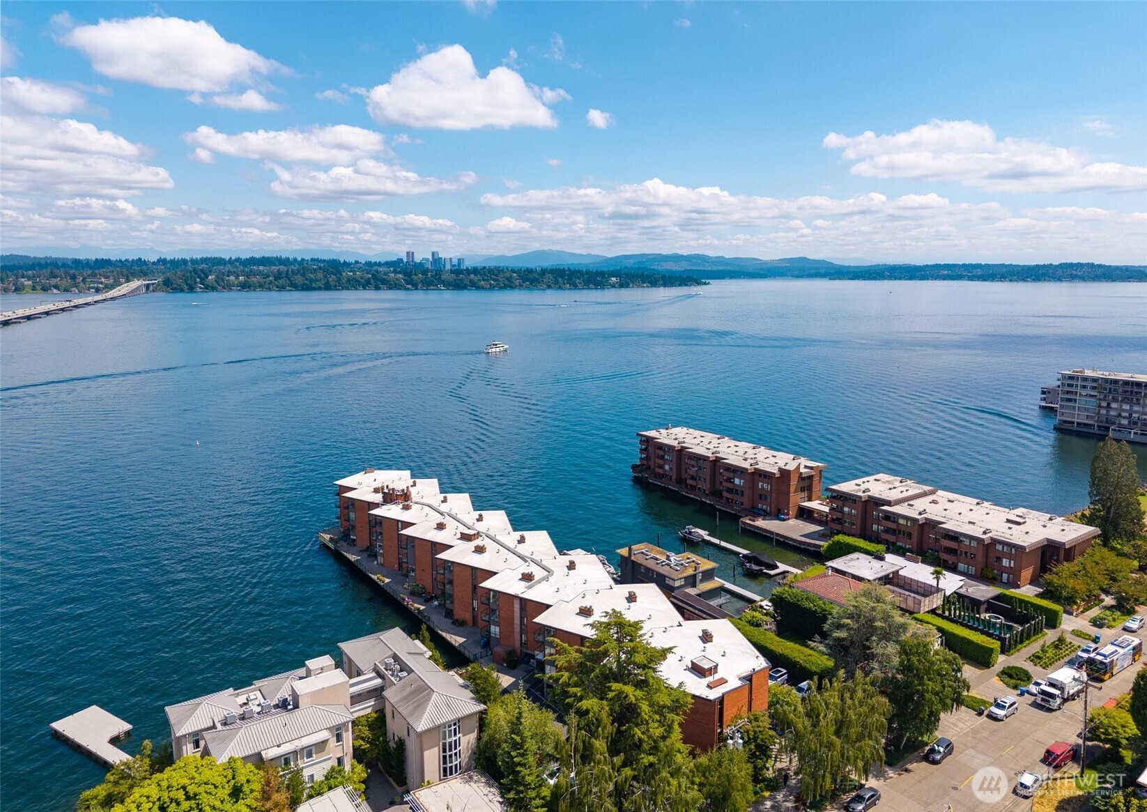 MLS #NWM2501431 image #26