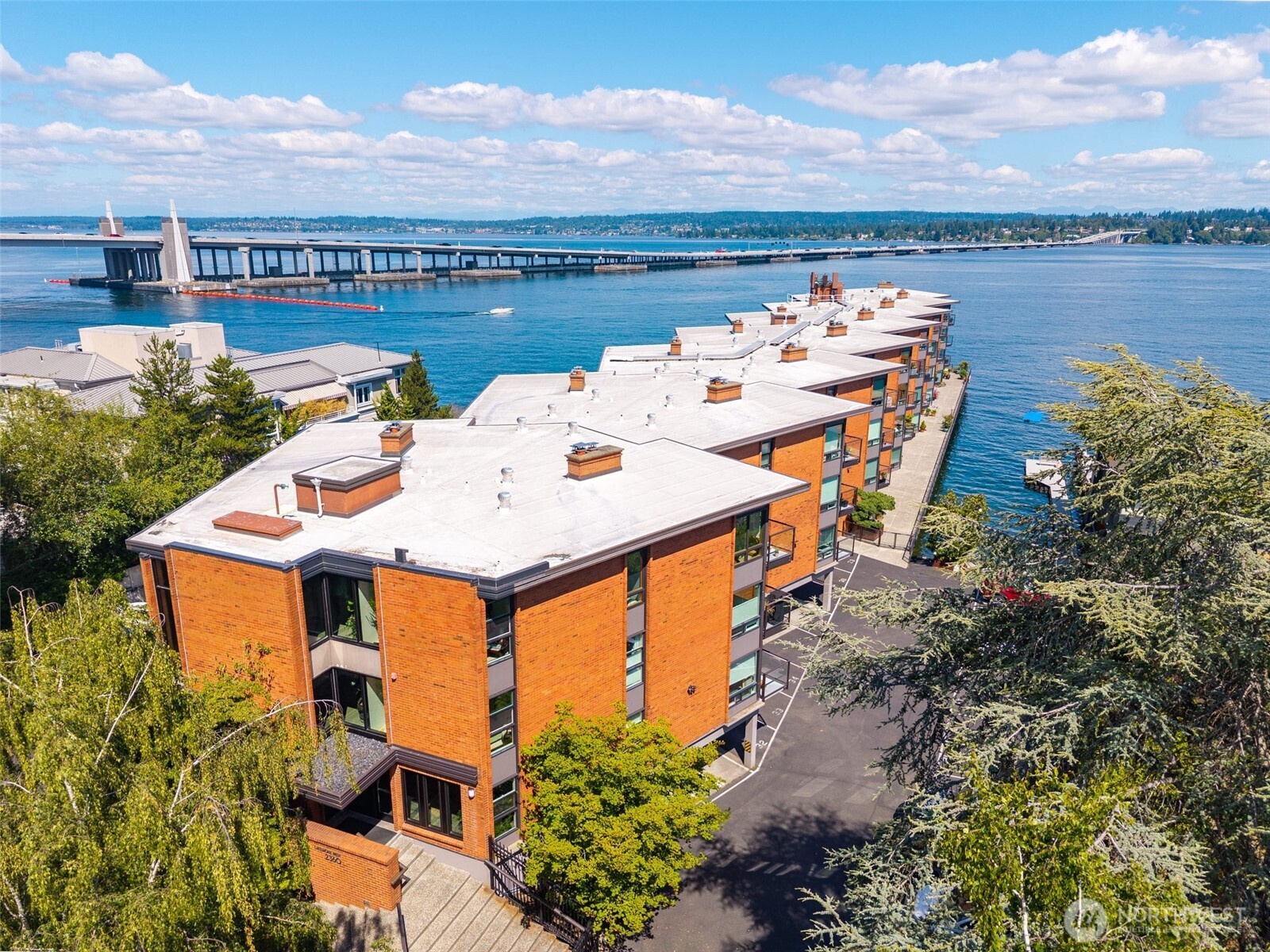 MLS #NWM2501431 image #25