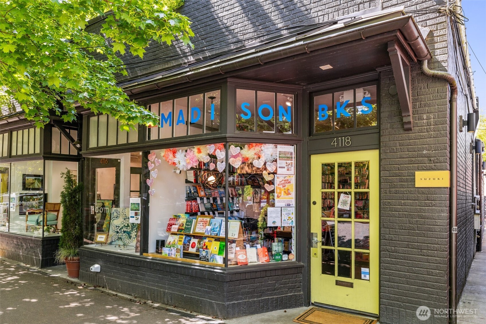 MLS #NWM2501431 image #37