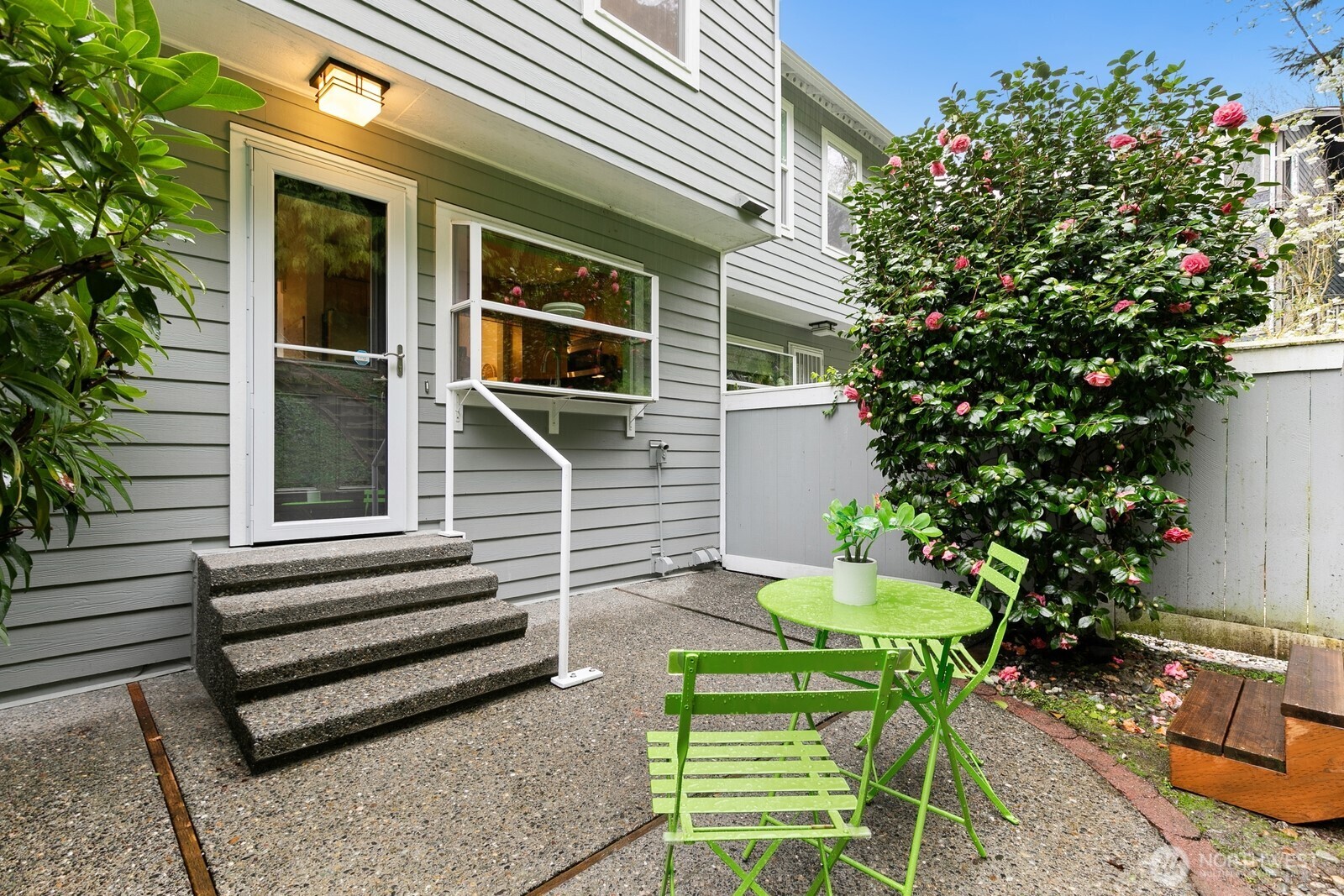 MLS #NWM2501434 image #24