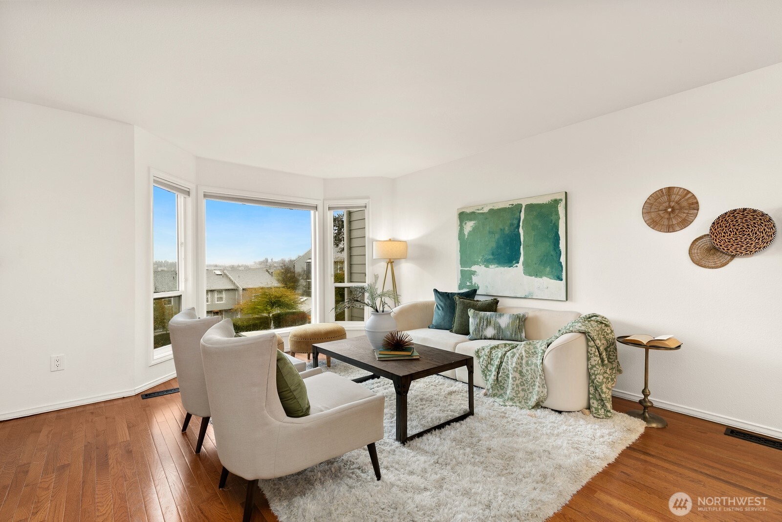 MLS #NWM2501434 image #3