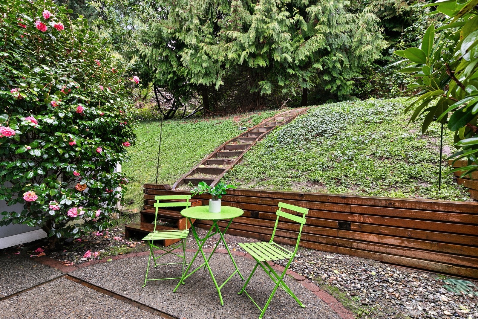 MLS #NWM2501434 image #23