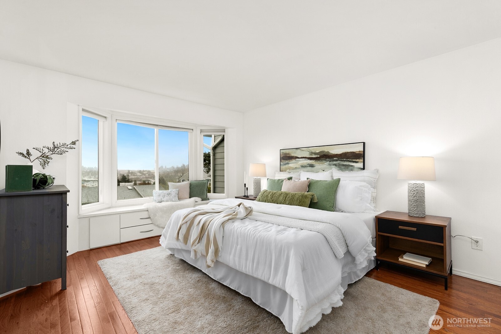 MLS #NWM2501434 image #12