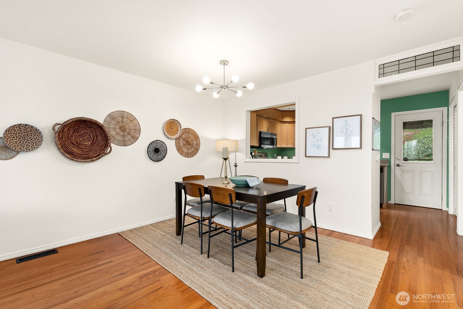 MLS #NWM2501434 image #6