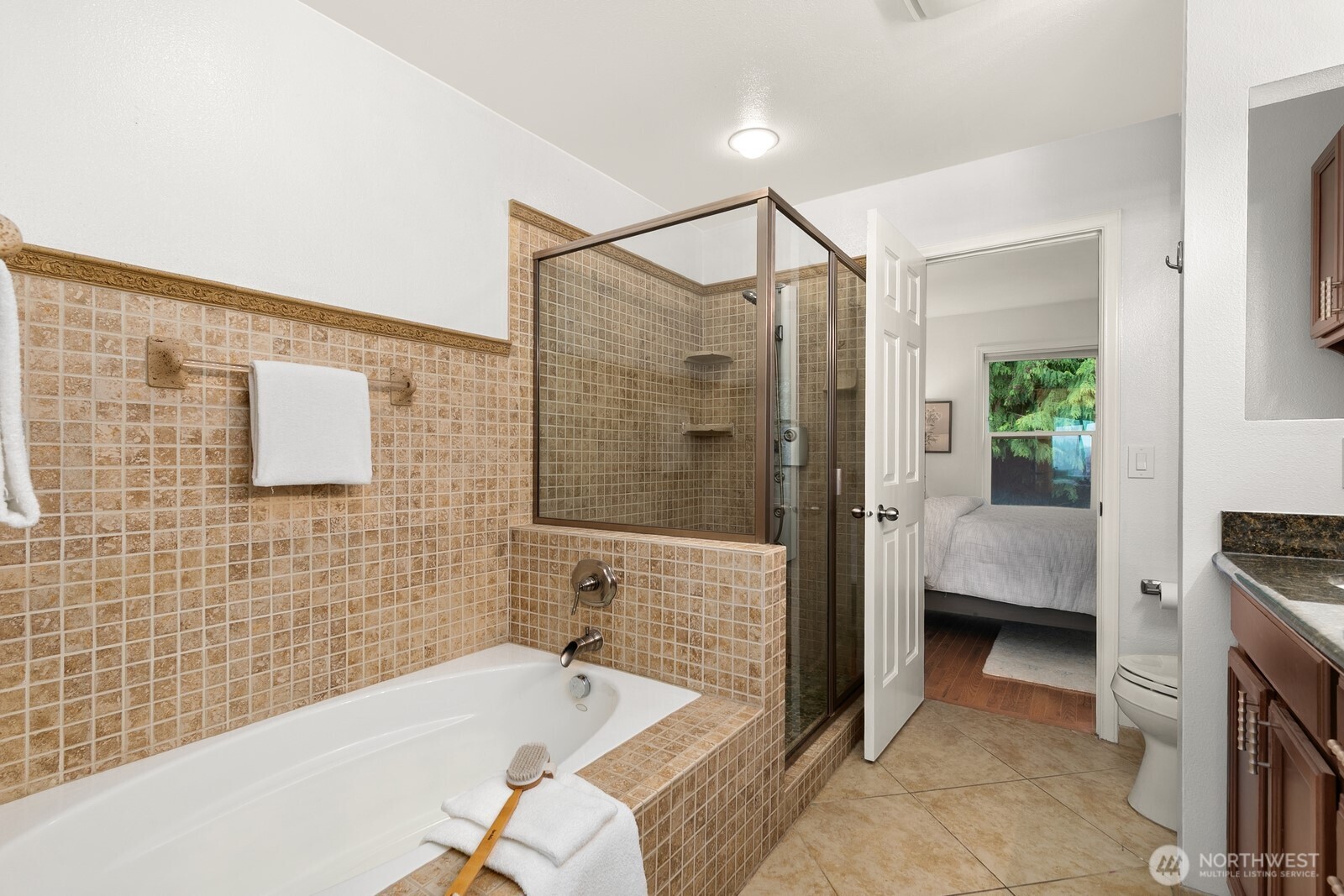 MLS #NWM2501434 image #17