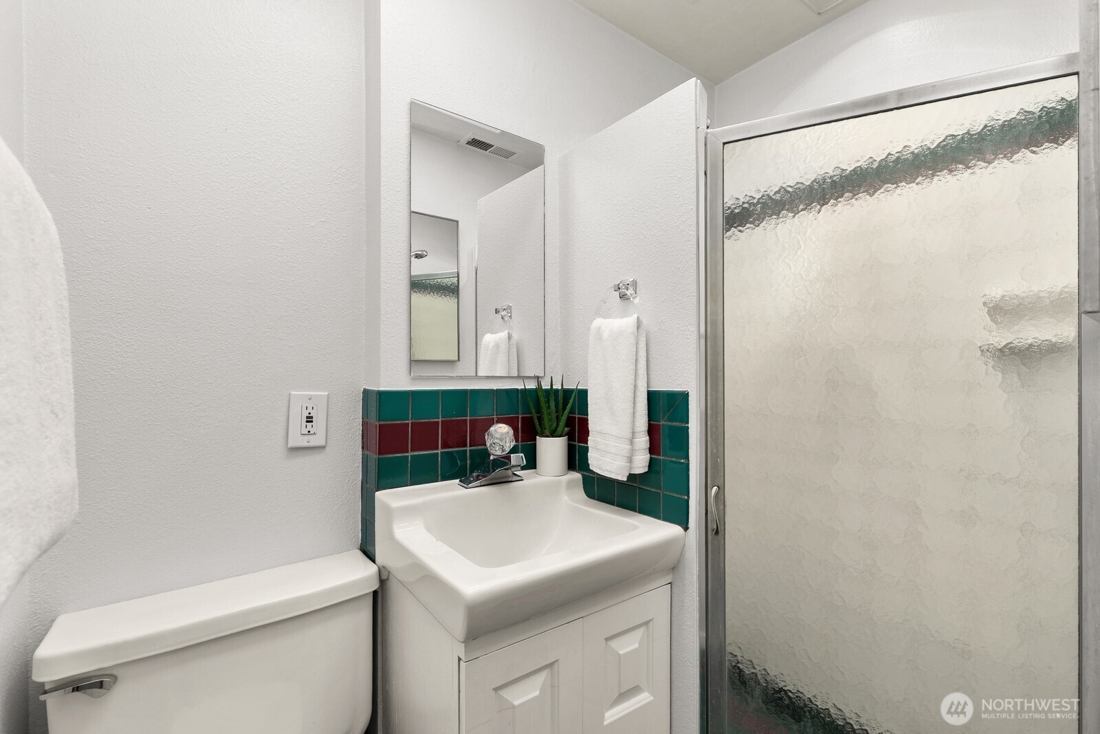 MLS #NWM2501434 image #22