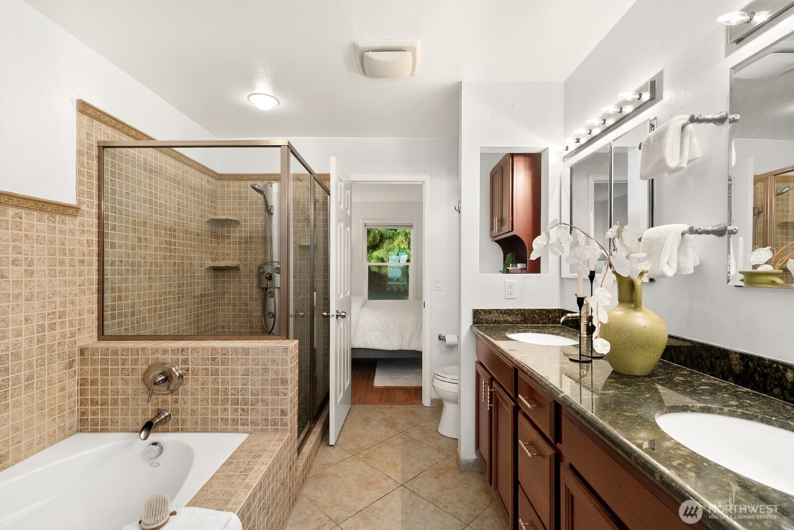 MLS #NWM2501434 image #18
