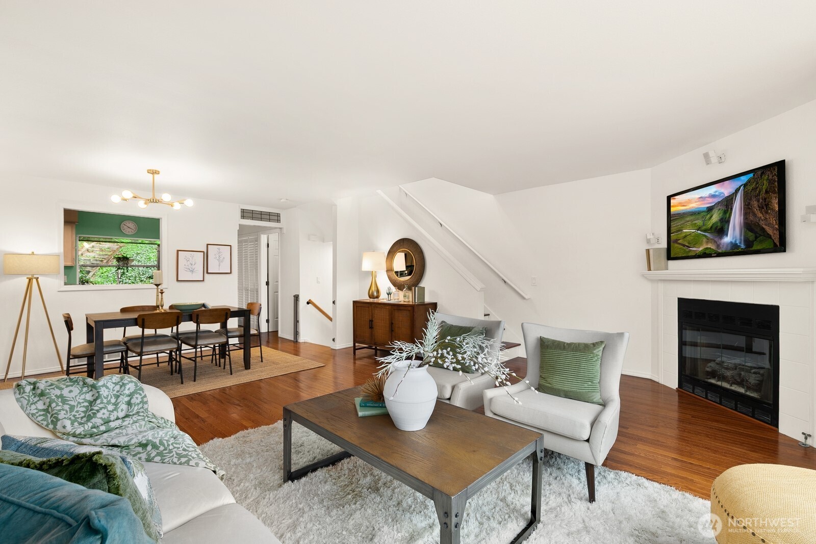 MLS #NWM2501434 image #5