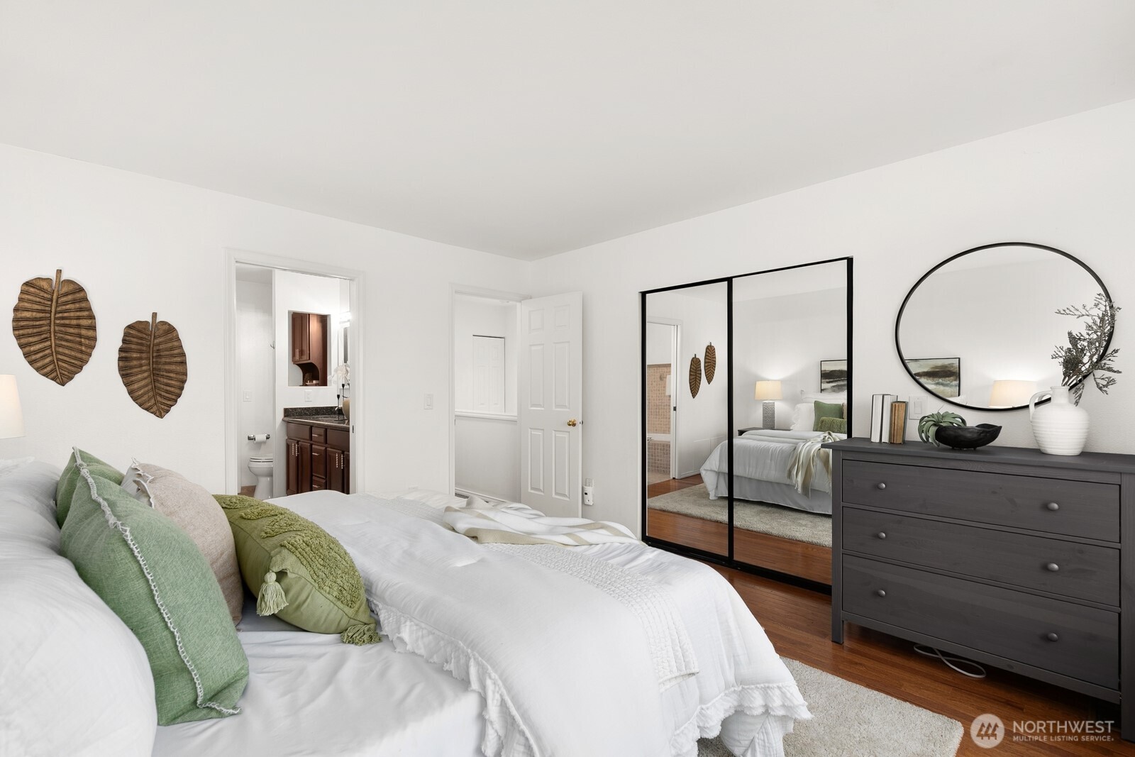 MLS #NWM2501434 image #14