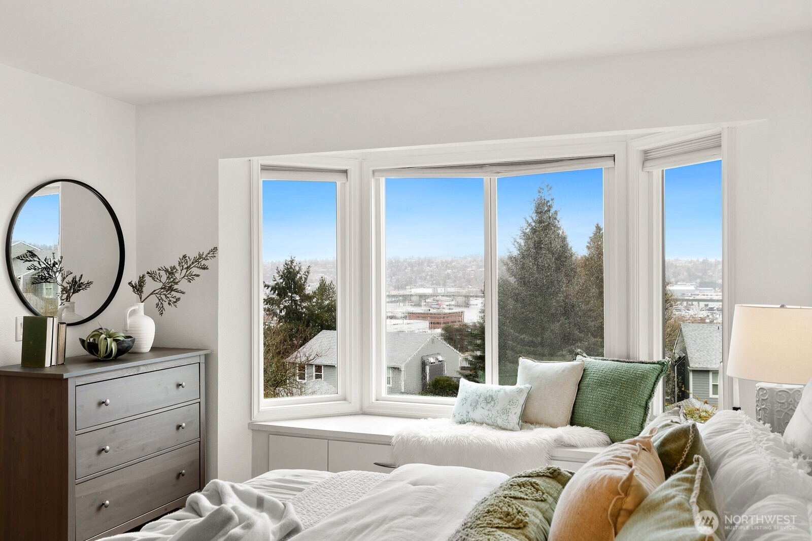 MLS #NWM2501434 image #13