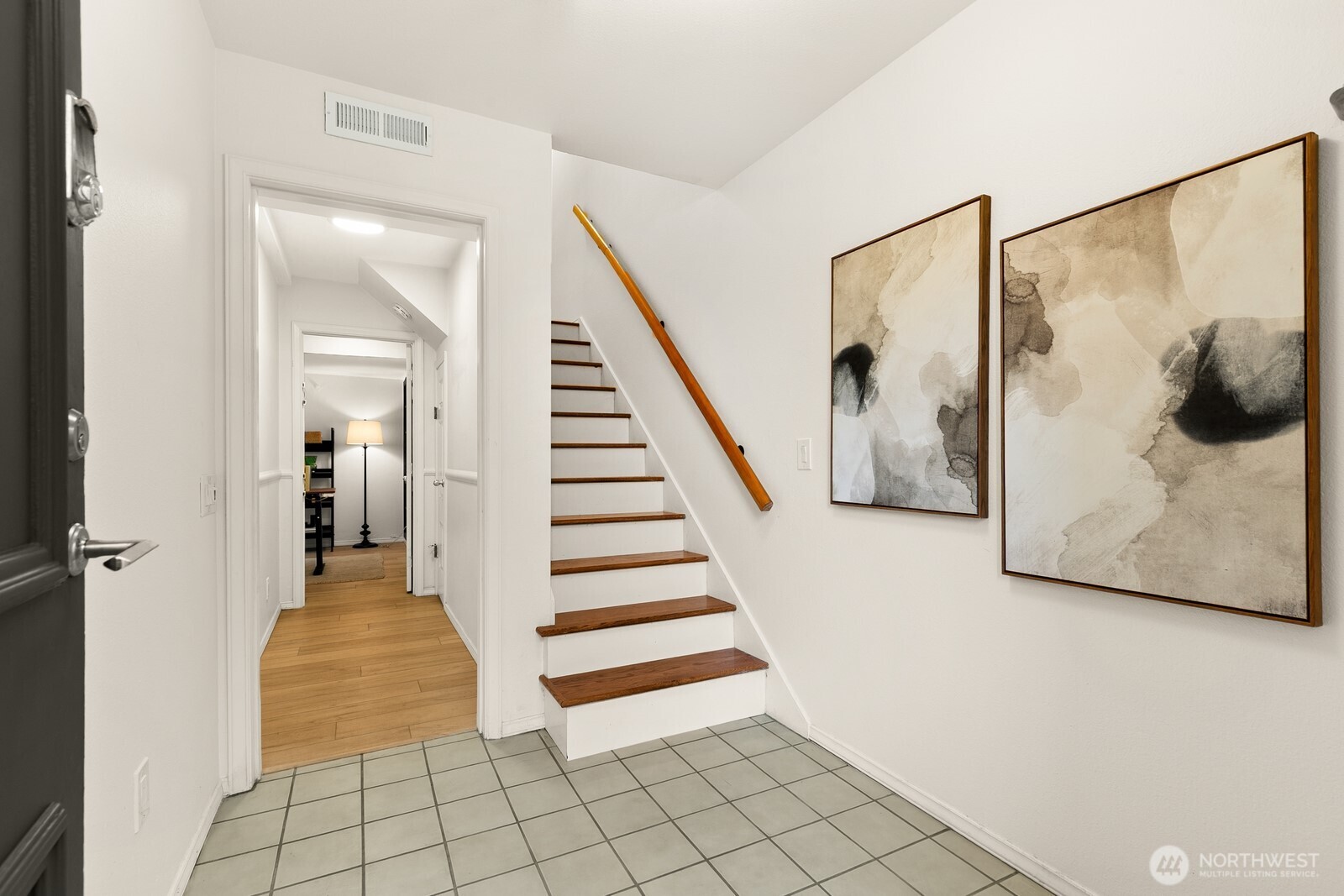 MLS #NWM2501434 image #1