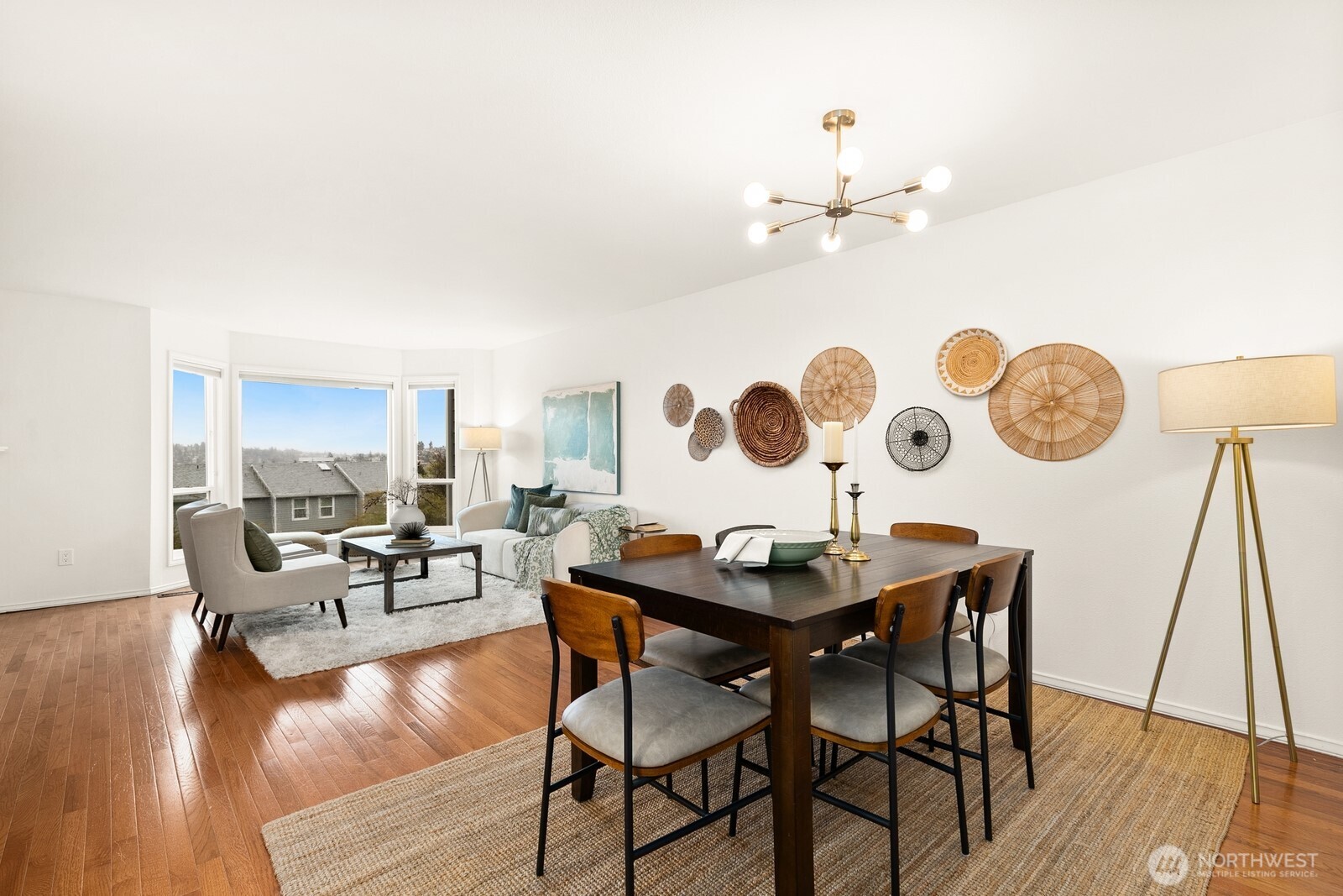 MLS #NWM2501434 image #2