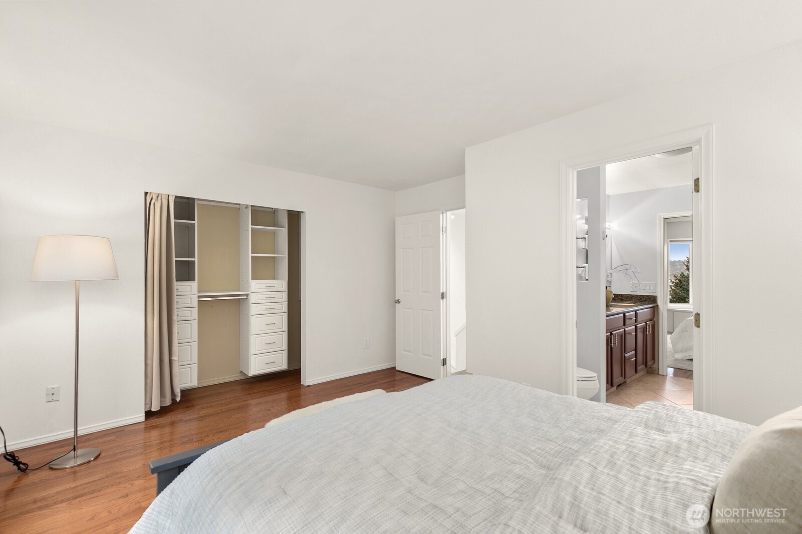 MLS #NWM2501434 image #20