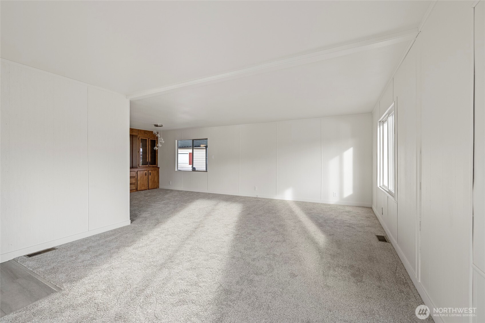 MLS #NWM2501441 image #7