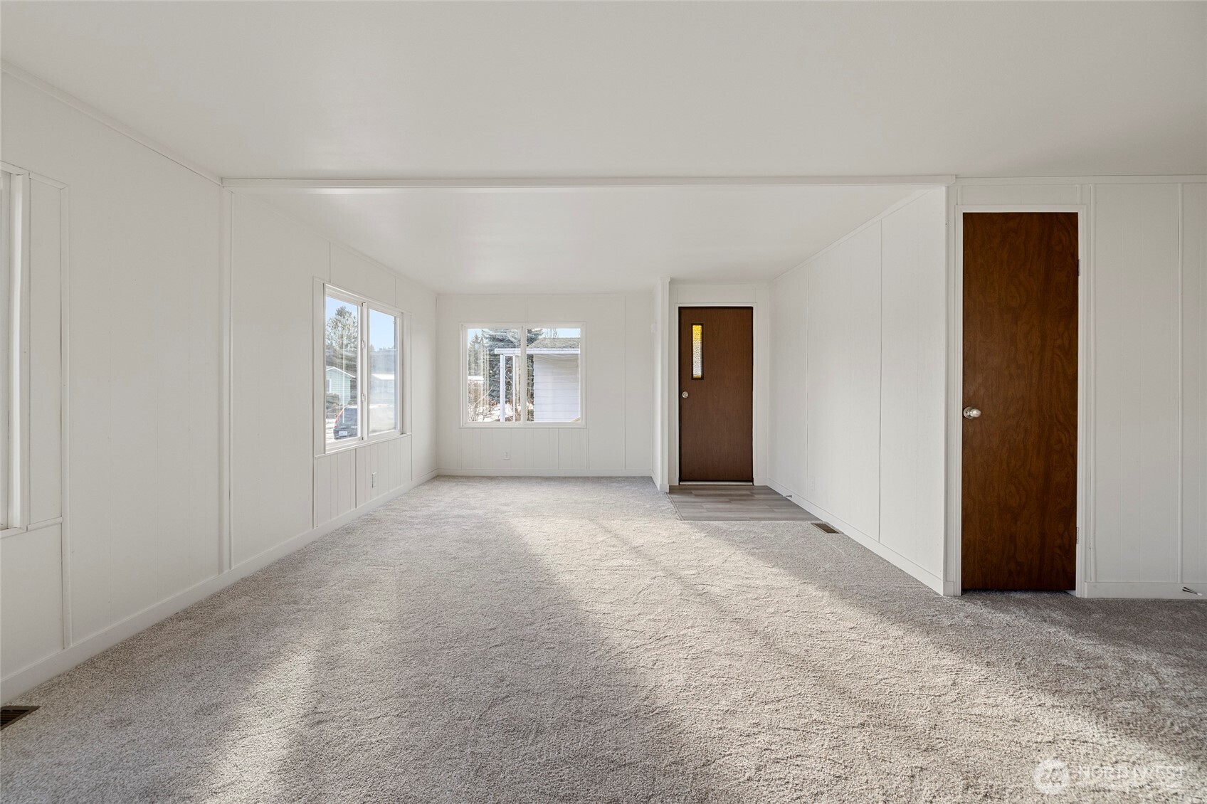 MLS #NWM2501441 image #5