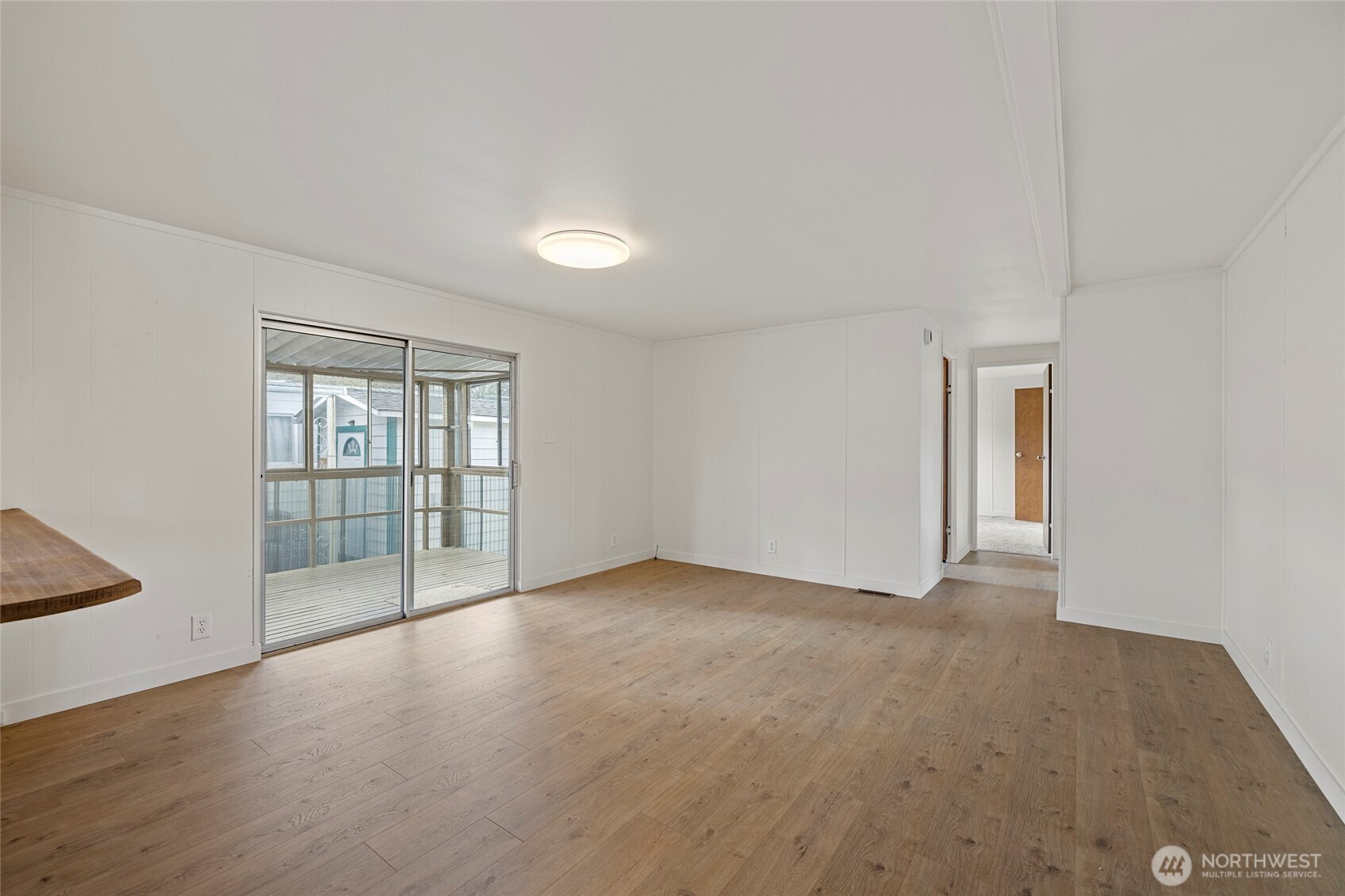 MLS #NWM2501441 image #15