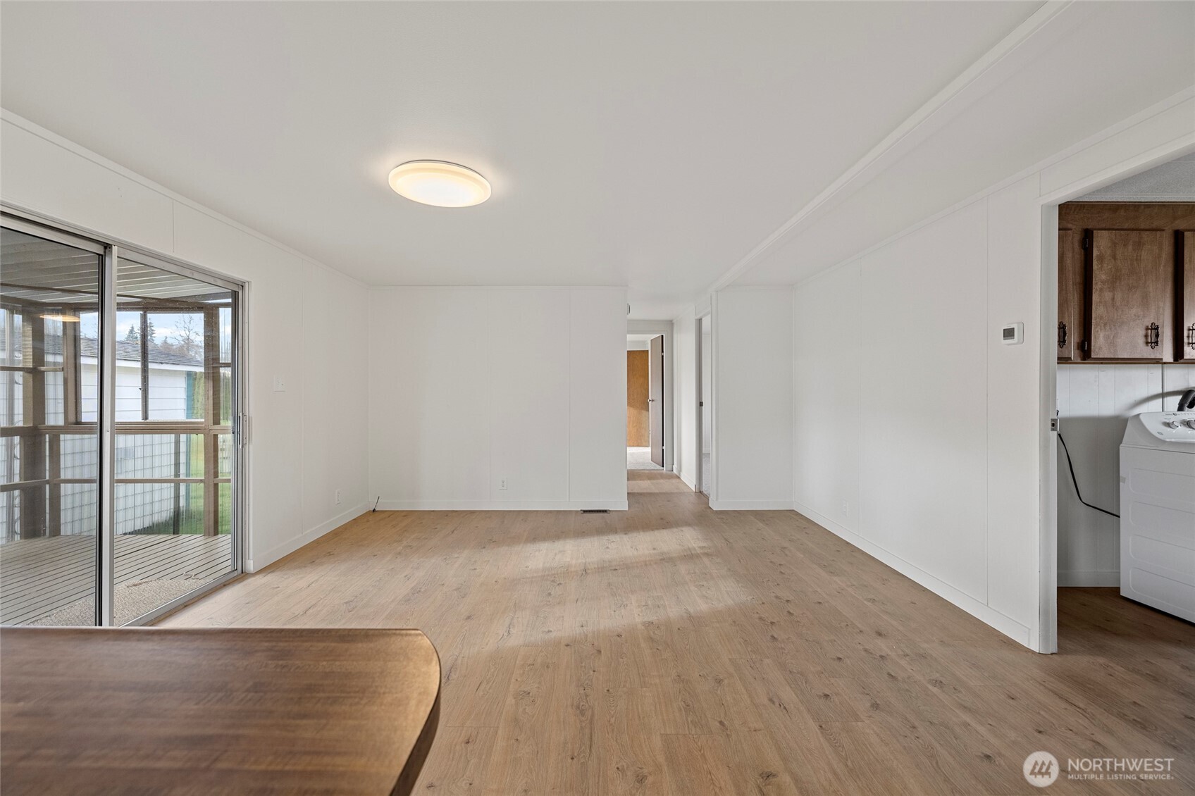 MLS #NWM2501441 image #16