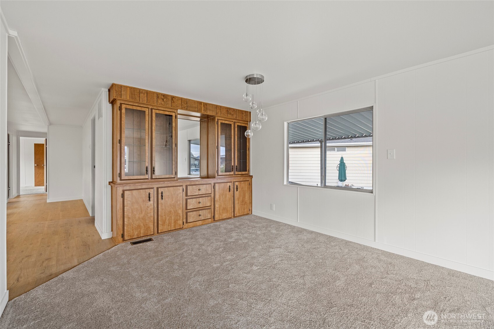 MLS #NWM2501441 image #9