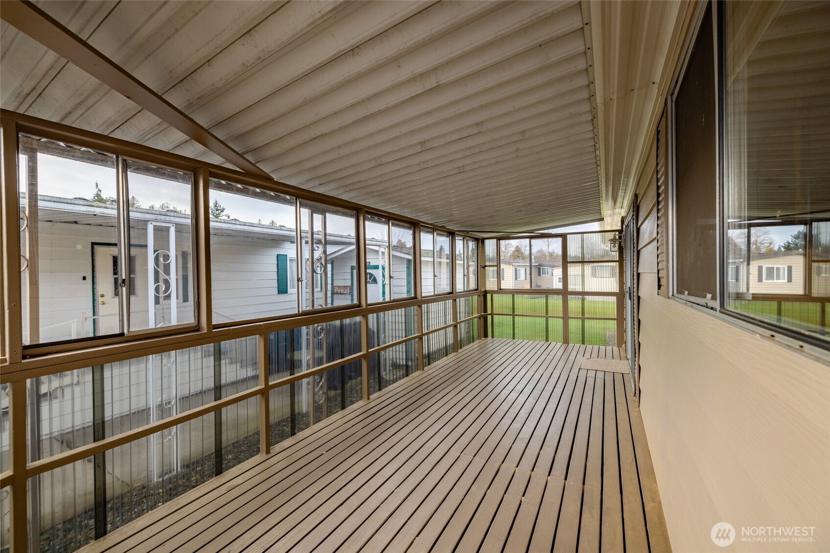 MLS #NWM2501441 image #26