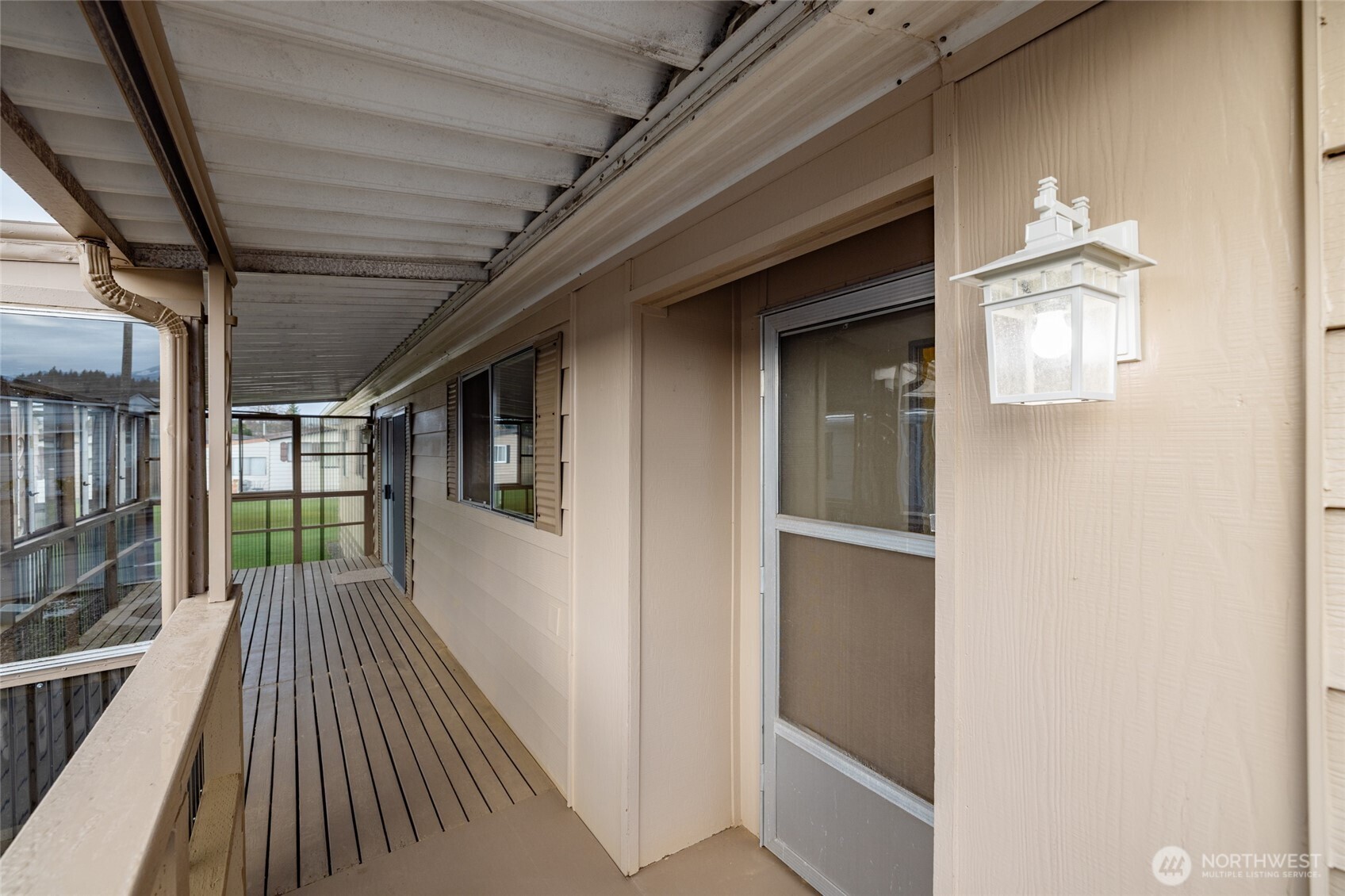 MLS #NWM2501441 image #25