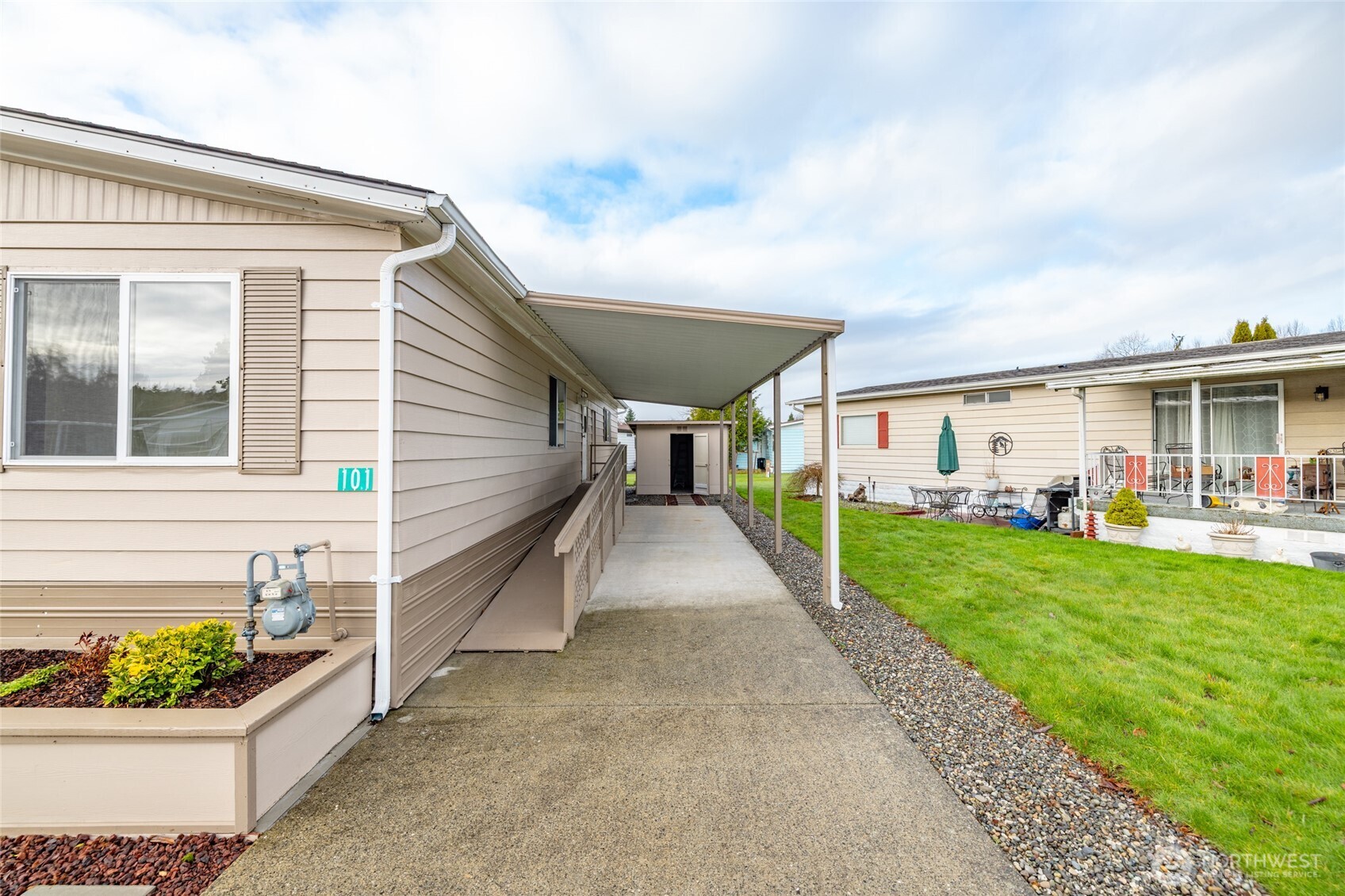 MLS #NWM2501441 image #28